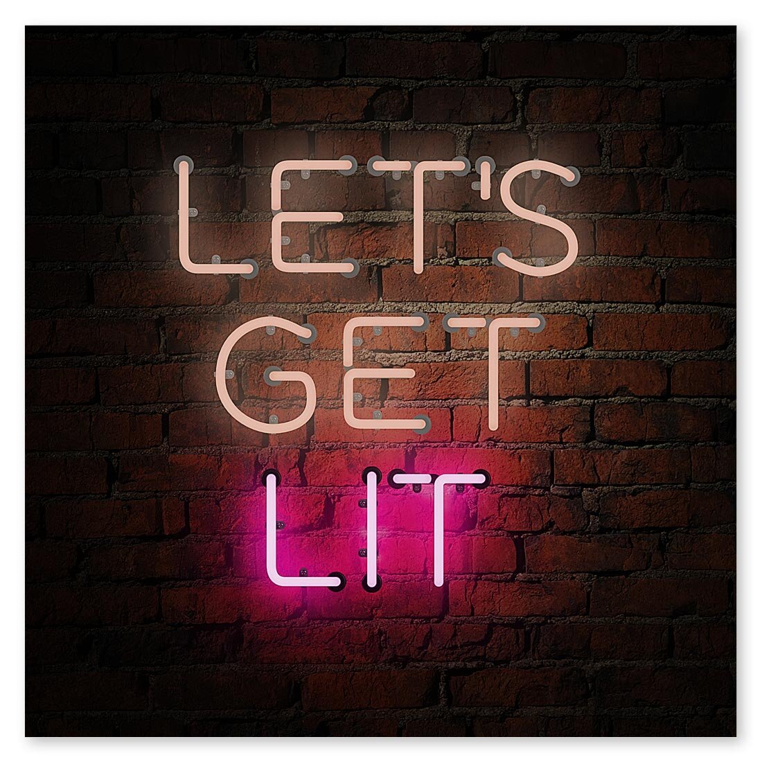 lets-get-lit-card.jpg