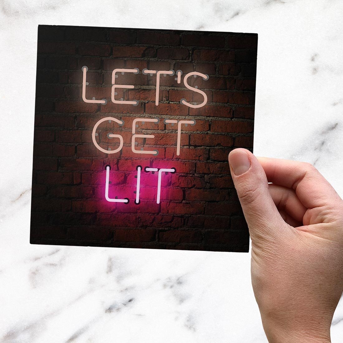 lets-get-lit-card-hand.jpg