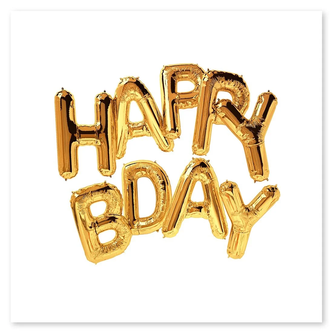 happy-bday-balloon-card-gold-foil.jpg