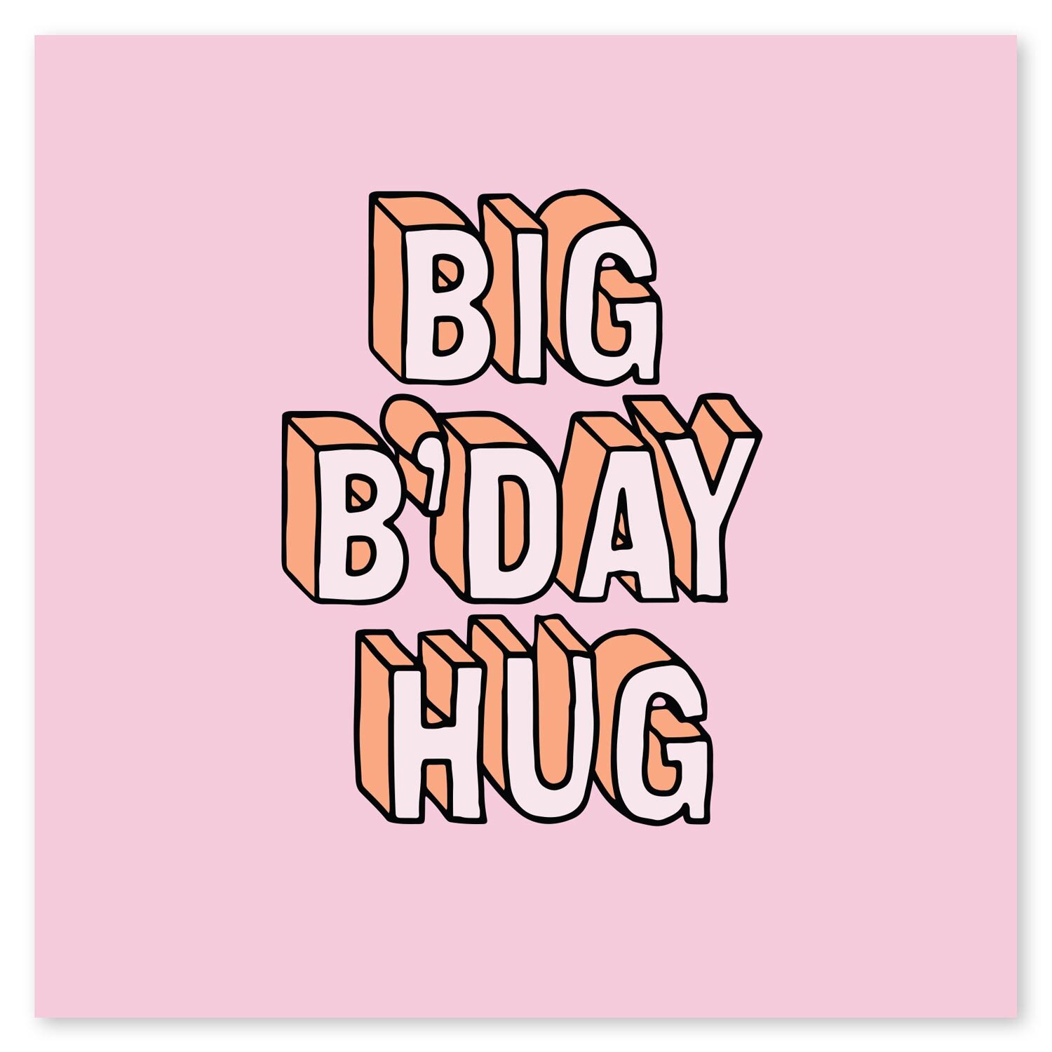 Big_Birthday_hug_shadow.jpg