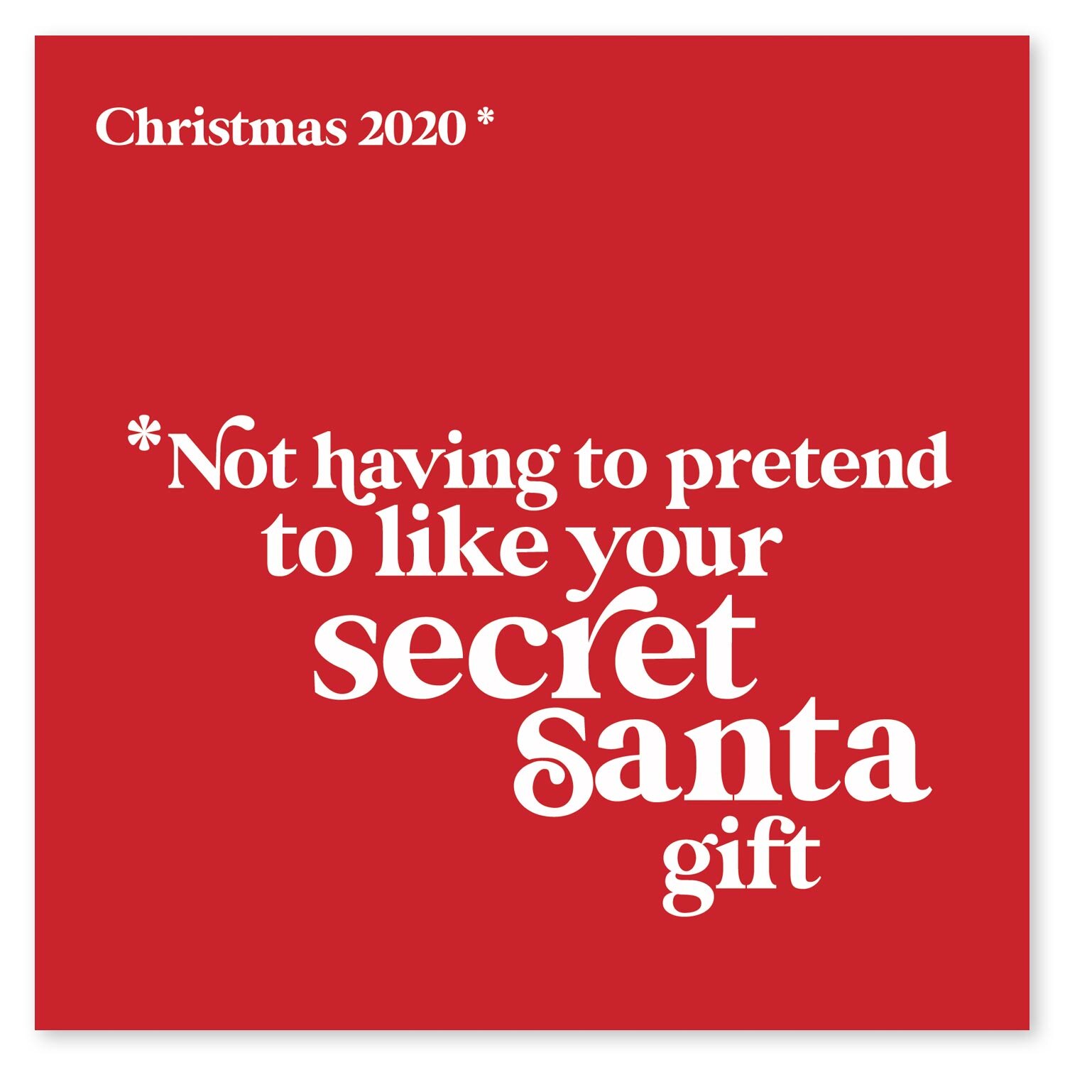 Secret santa_with_drop_shadow.jpg