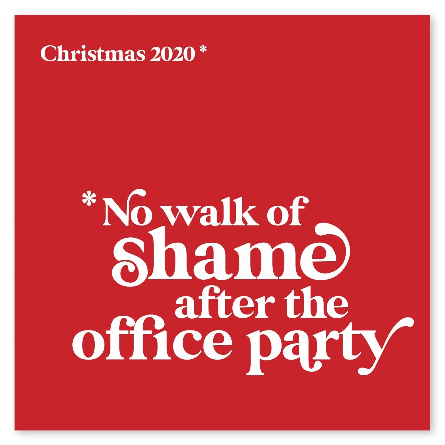 Walk of shame_with_drop_shadow.jpg