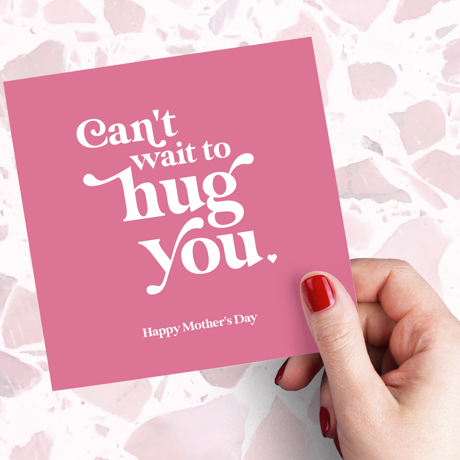 Can't wait to hug you-0010-Squarespace-1500x1500—002.jpg