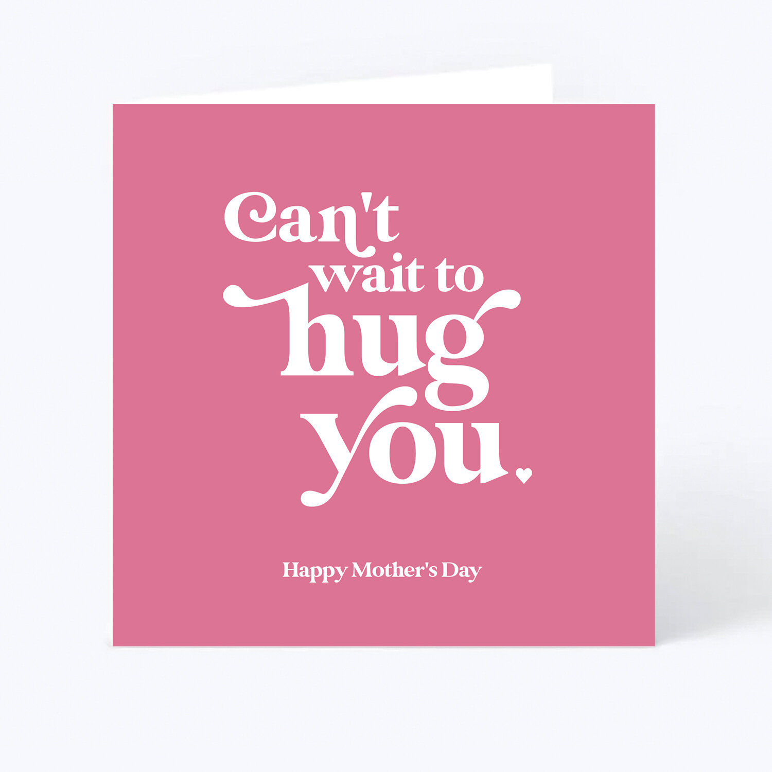 Can't wait to hug you-0011-Squarespace-1500x1500—003.jpg