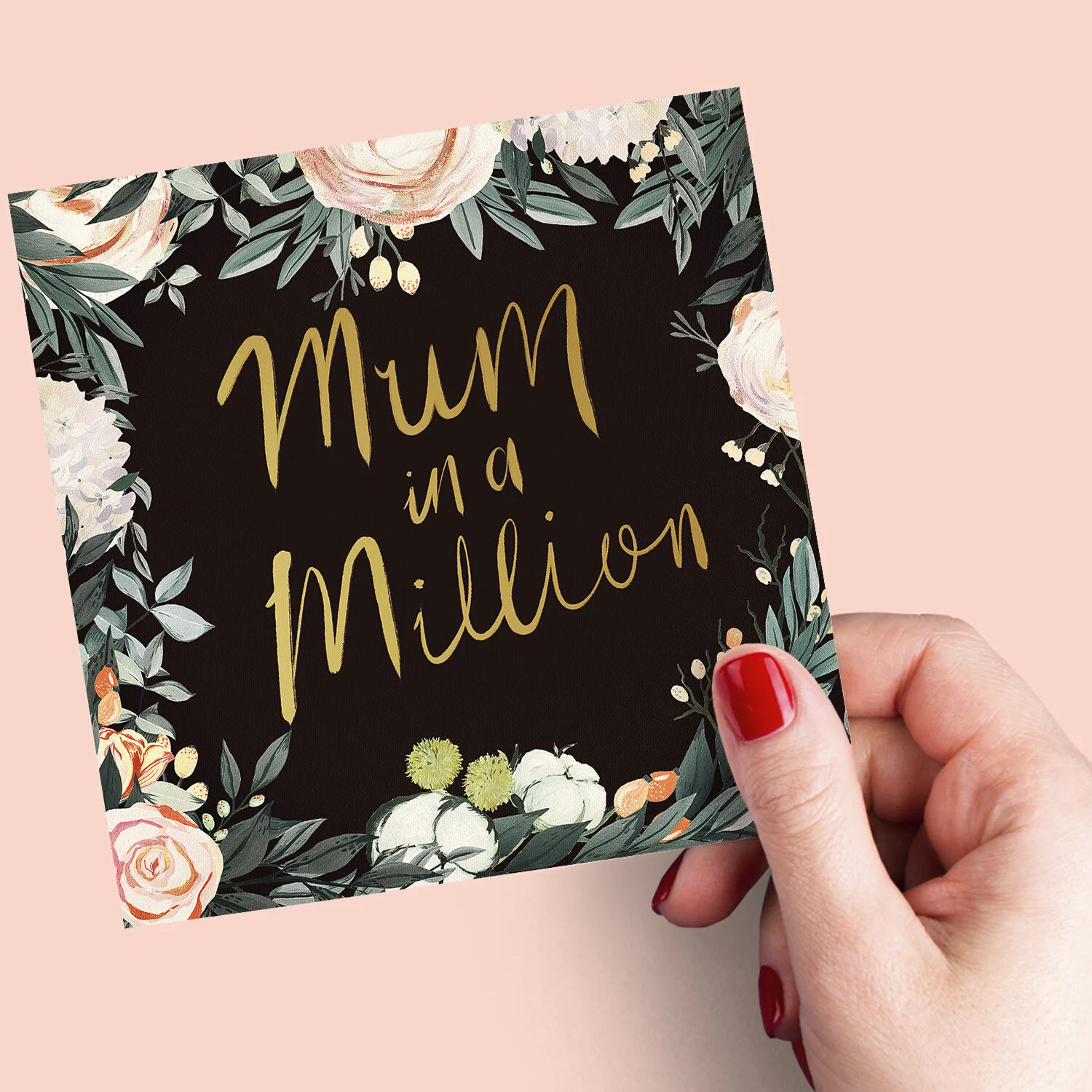 mum in a million-0010-Squarespace-1500x1500—002.jpg