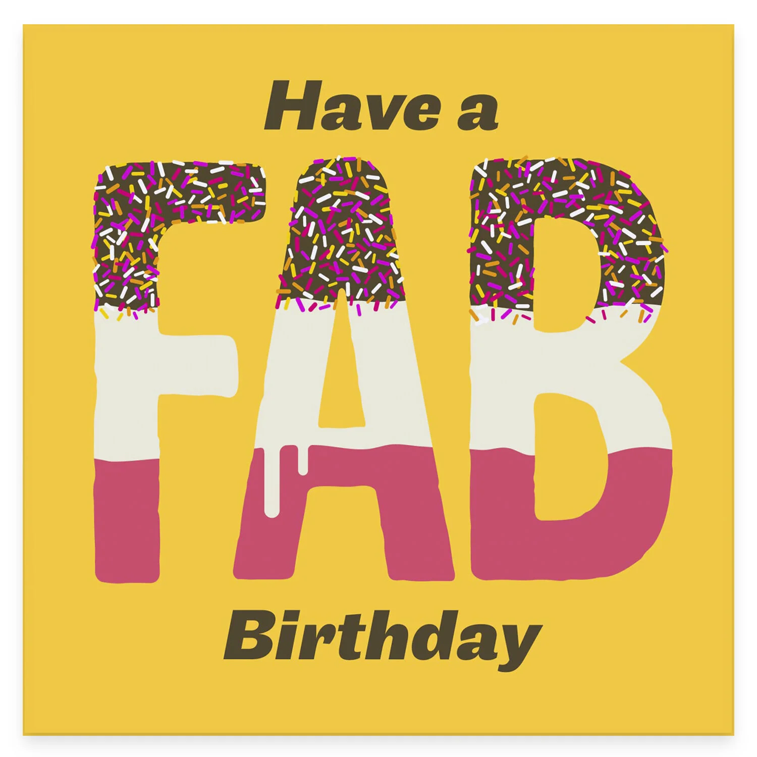 Have _A_Fab_Birthday-0009-Squarespace-1500x1500—001.jpg
