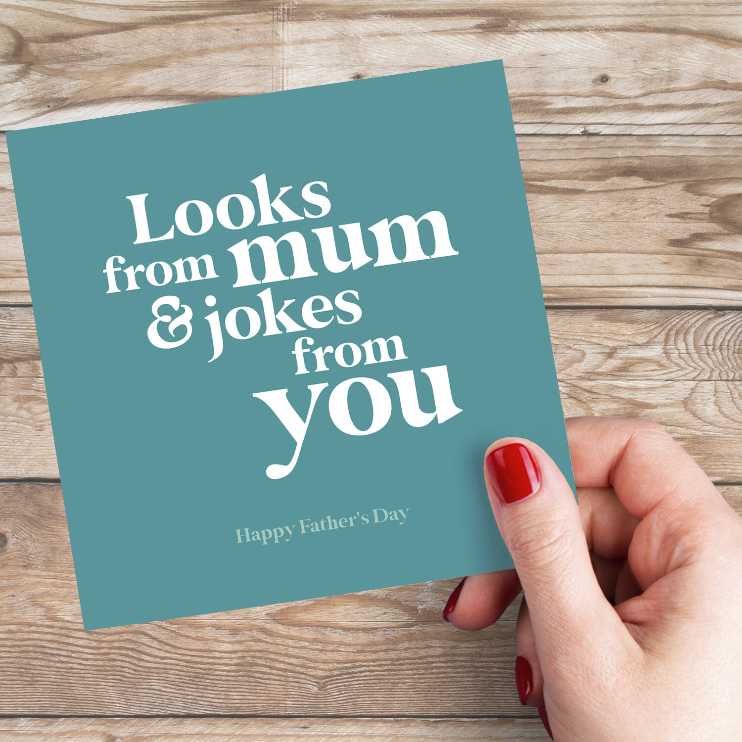 Looks from mum and jokes from you-0011-Squarespace-1500x1500—002.jpg