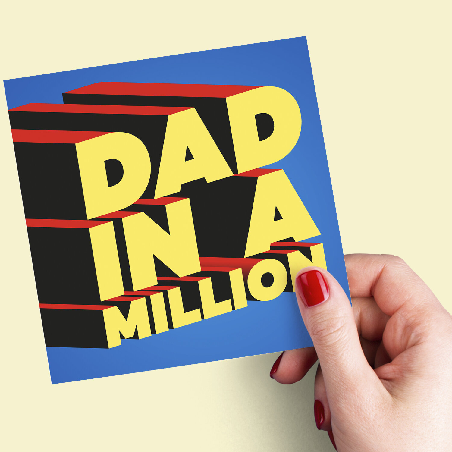 Dad in a million-0011-Squarespace-1500x1500—002.jpg