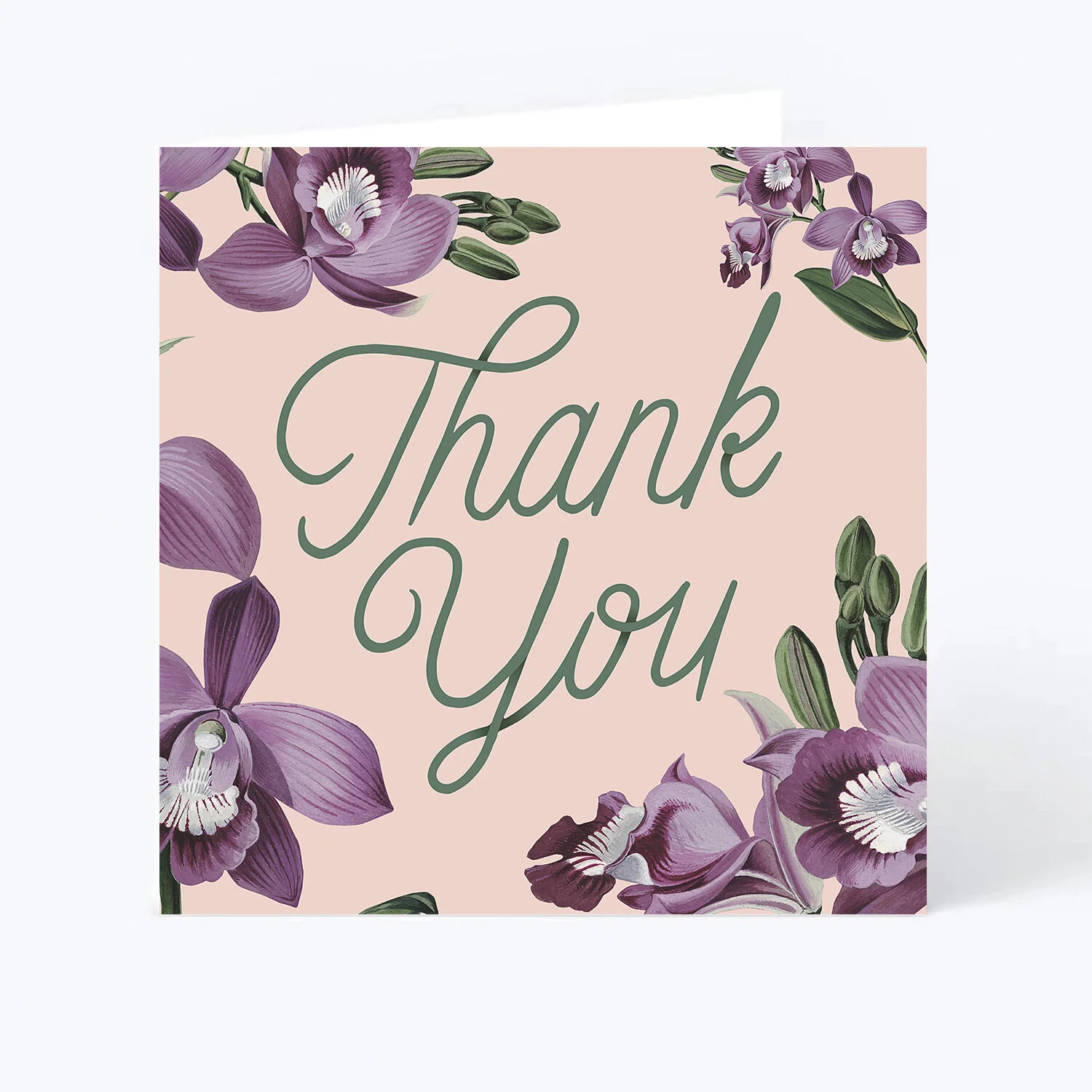 thank-you-floral-card-Squarespace-1500x1500—003.jpg