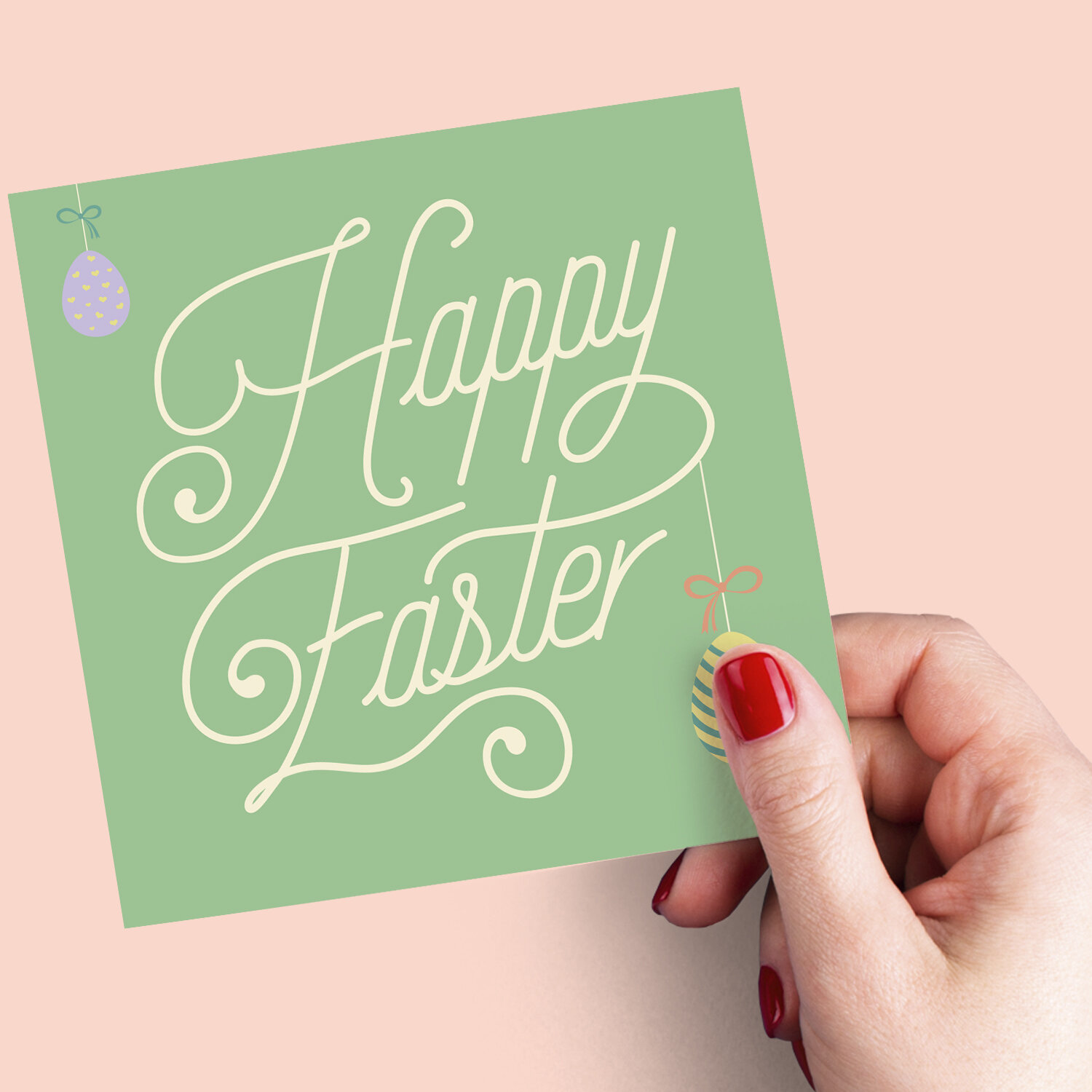 Happy Easter Script Green-0011-Squarespace-1500x1500—002.jpg