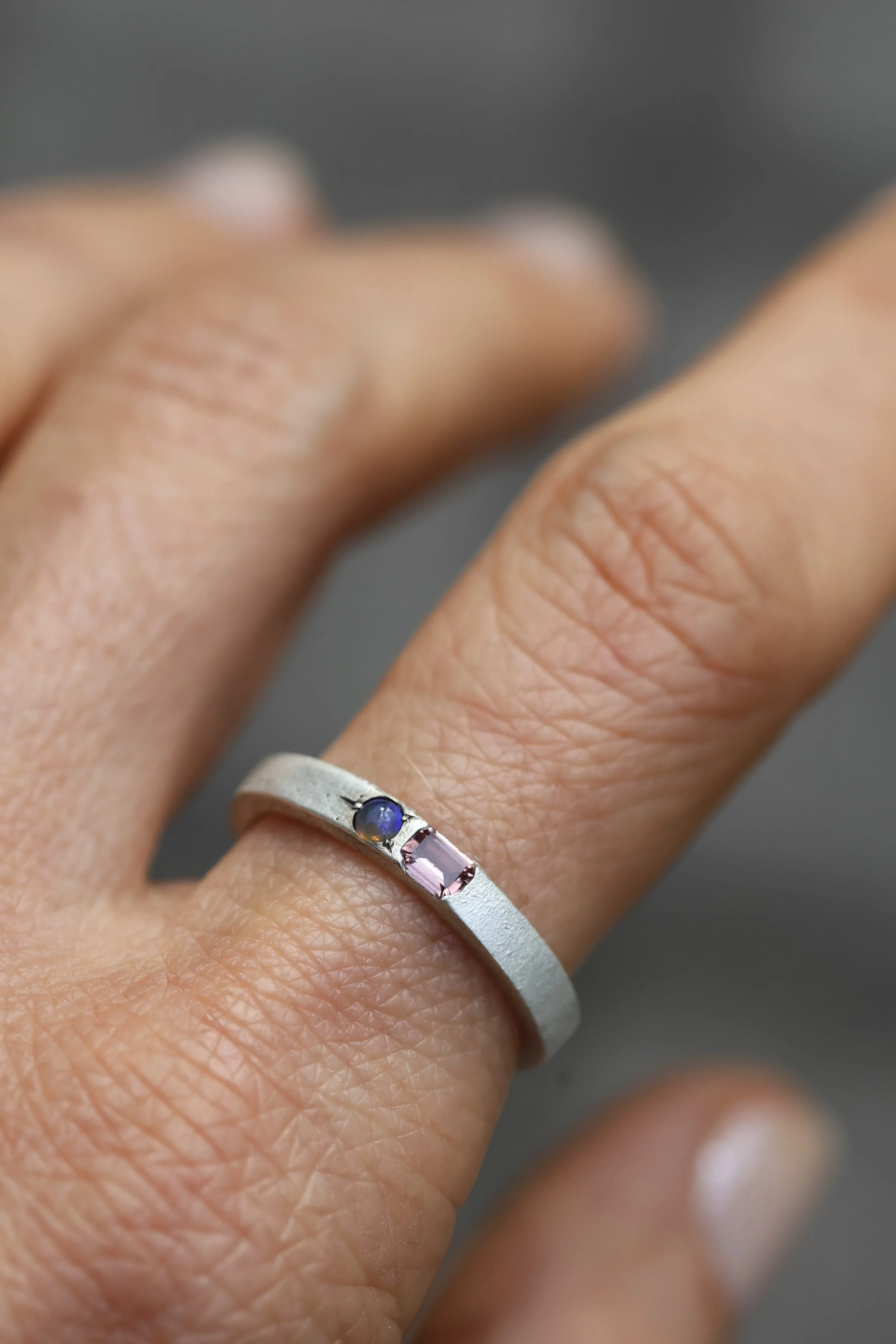 pretty-sapphire-opal-silver-handmade-ring.jpeg