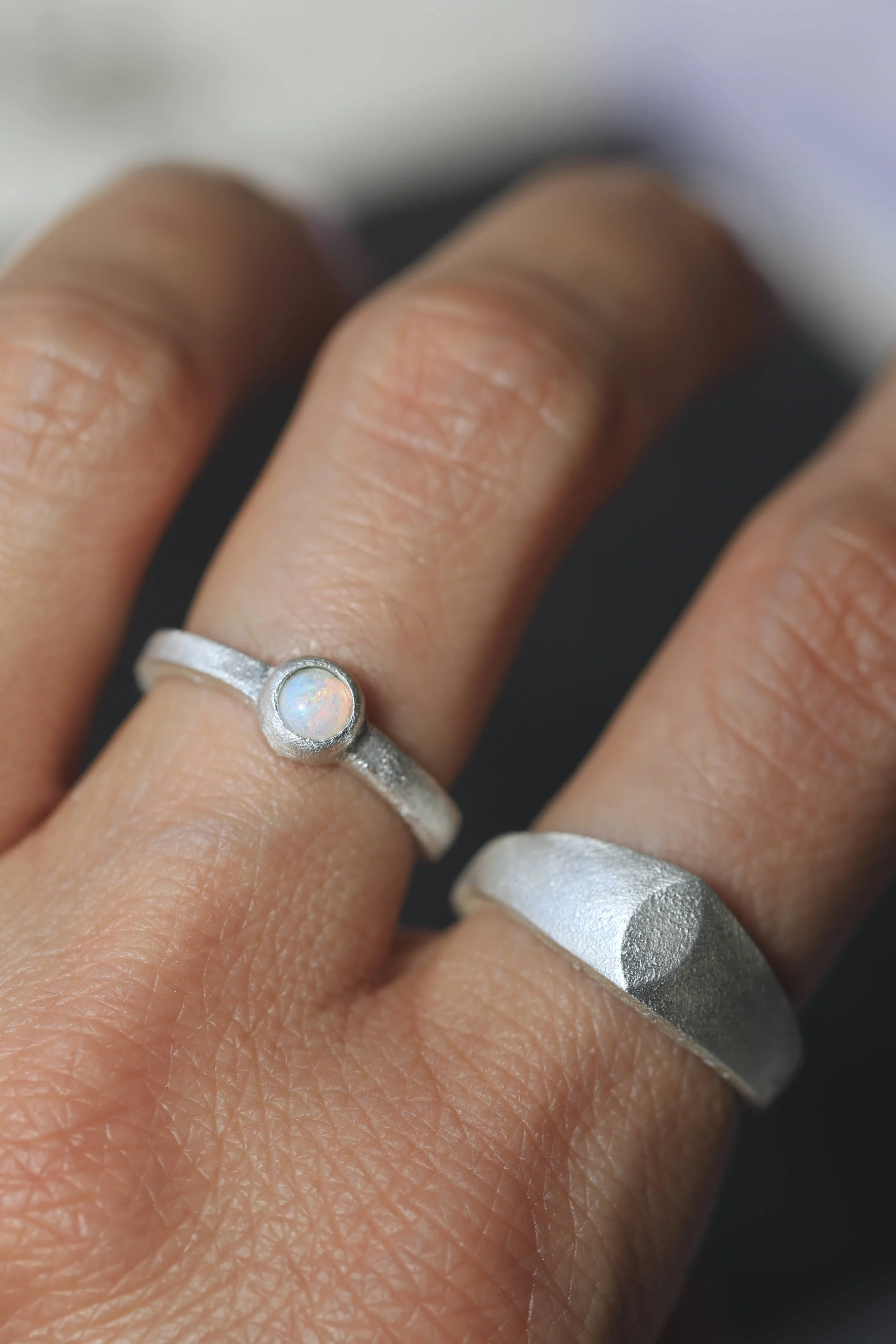 handmade-silver-sandcast-signet-ring.jpeg