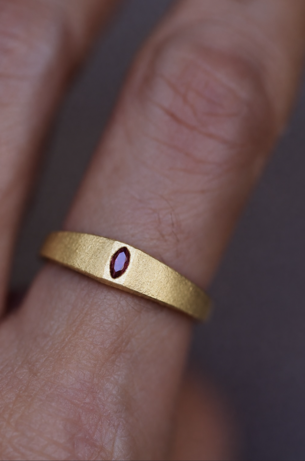 gold-ruby-handmade-ring.png