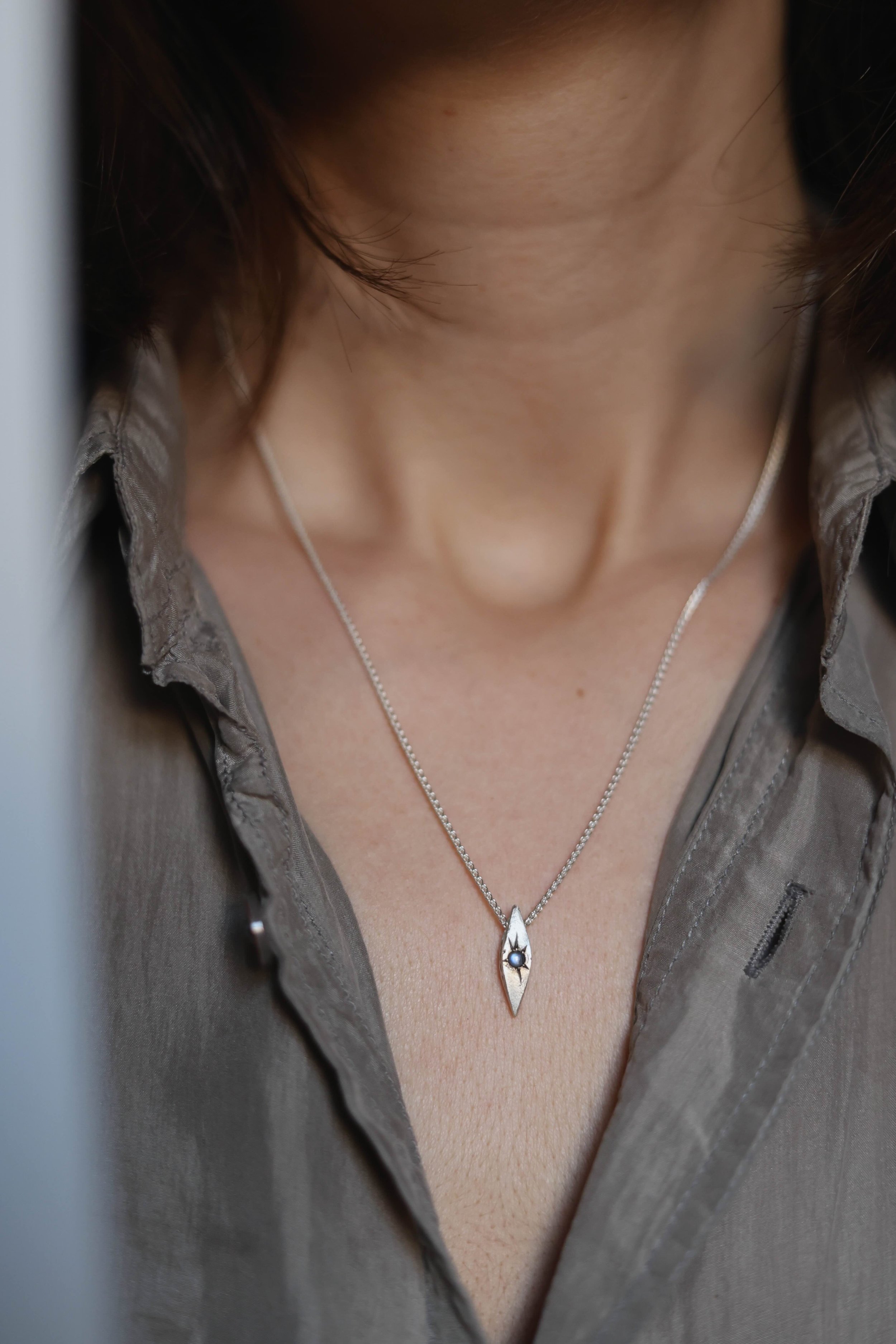 moonstone-unique-handmade-ethical-necklace.jpeg