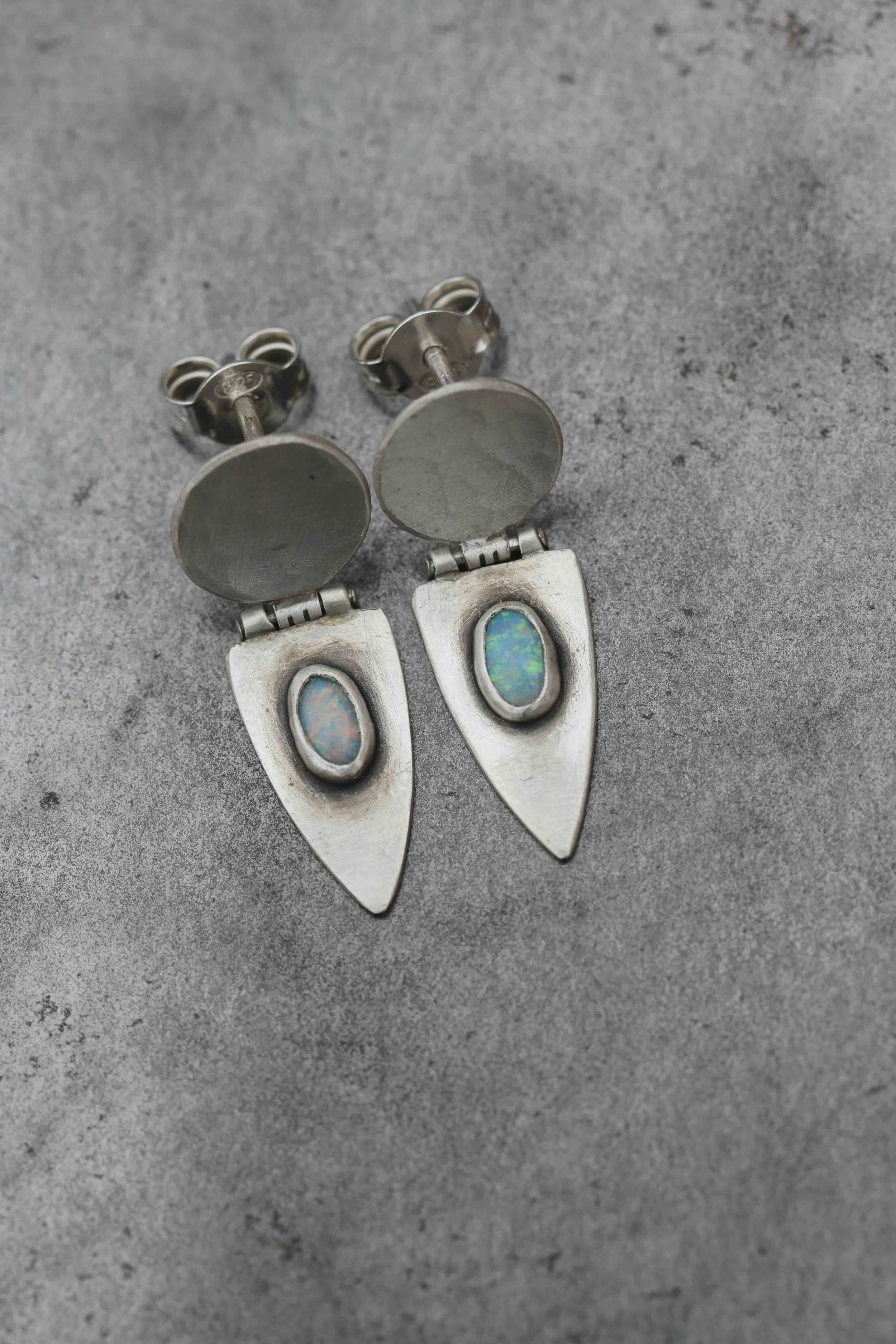 silver-fine-jewellery-opal-earrings.jpeg