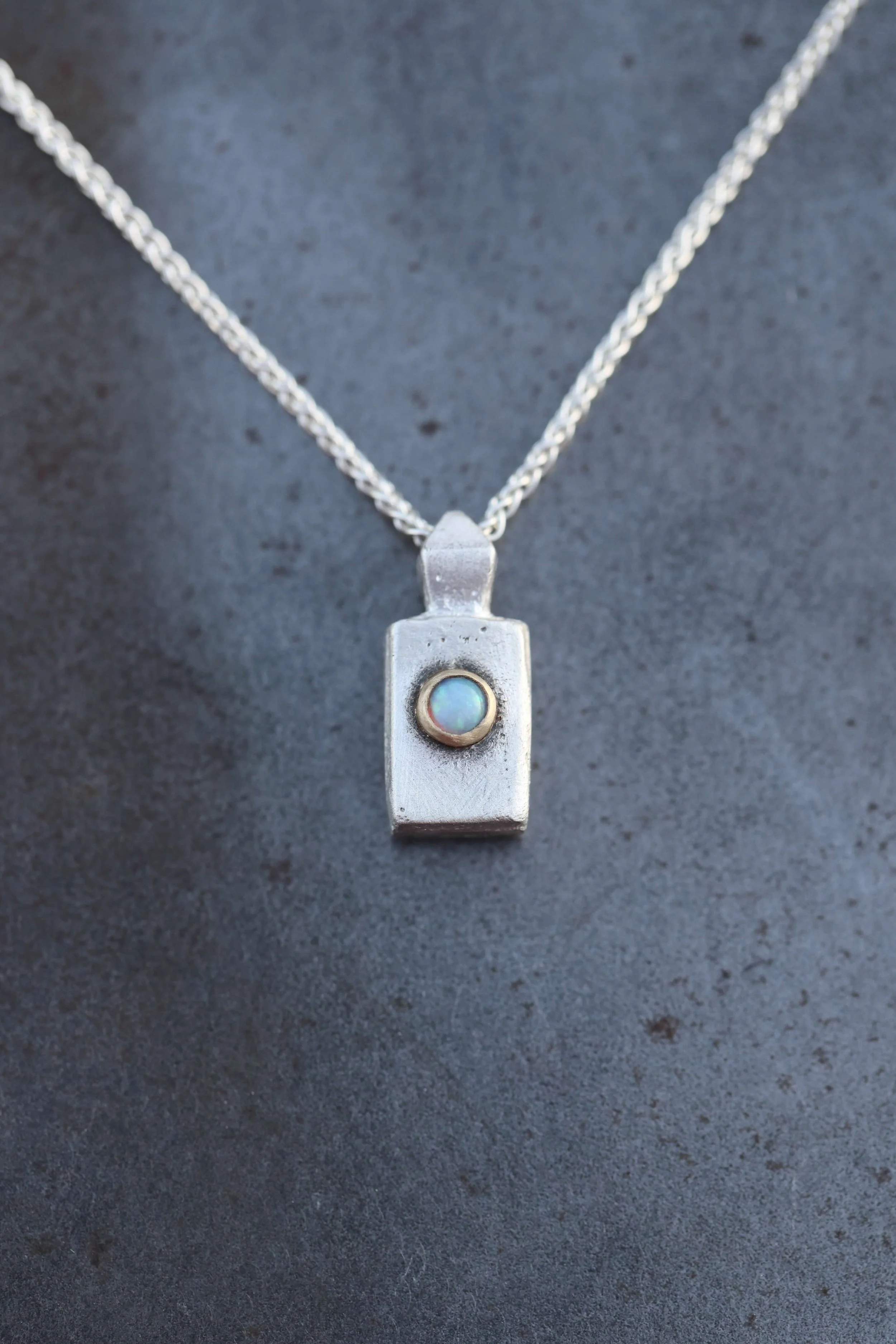 opal-handmade-fine-jewellery-necklace.jpeg