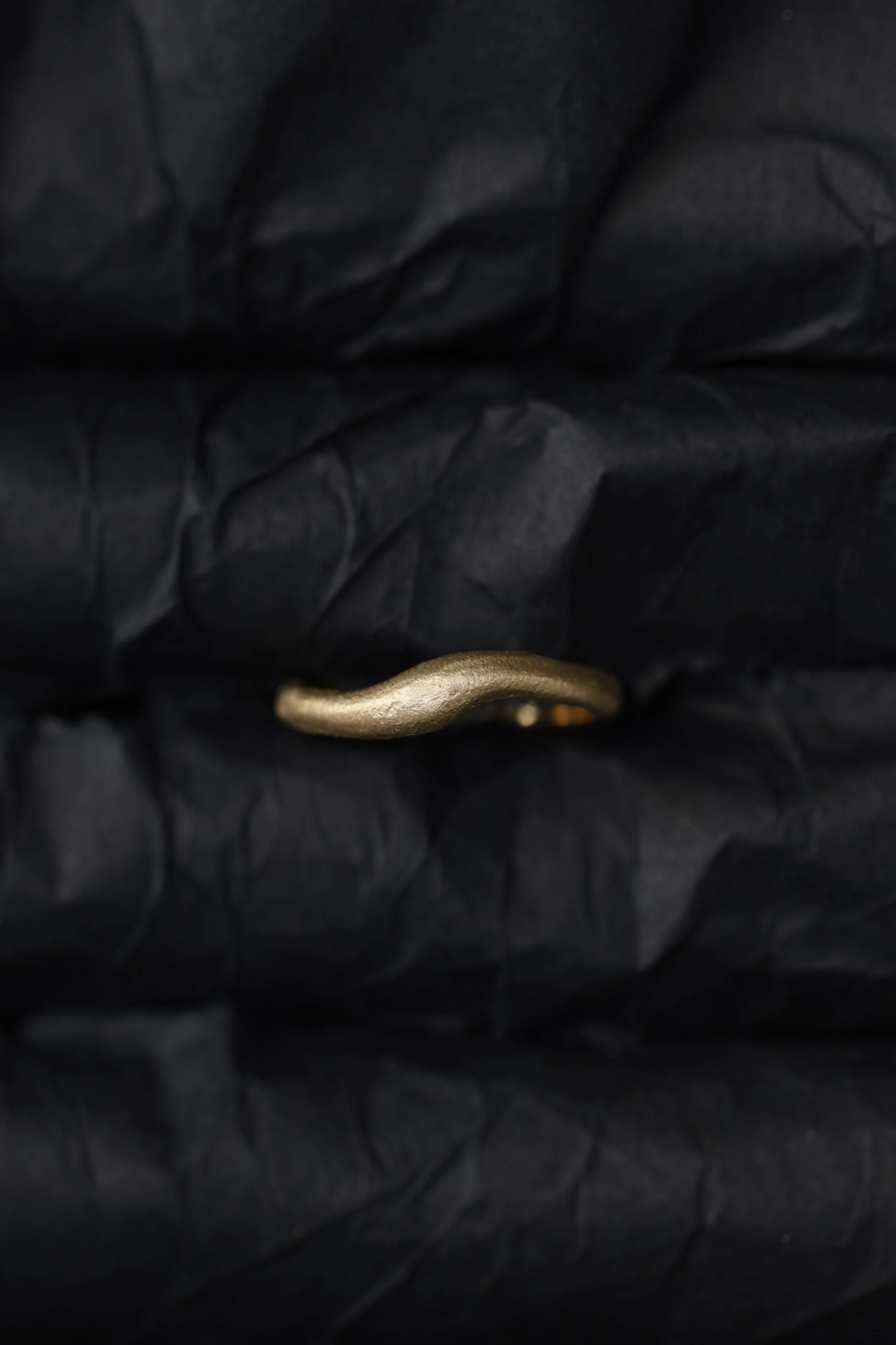 luxury-ethical-handmade-wave-wedding-ring.jpeg