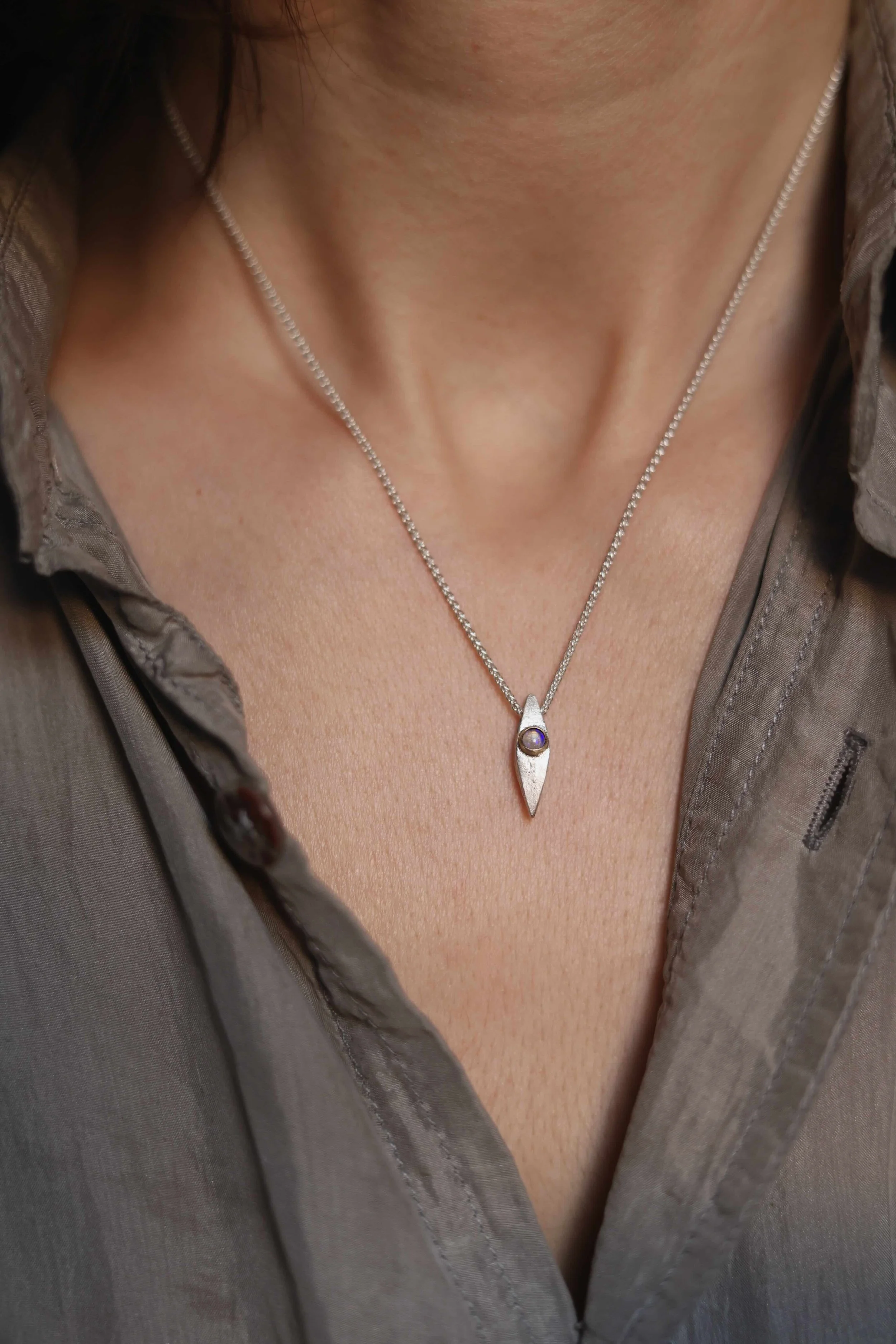 ethical-art-jewellery-opal-necklace.jpeg
