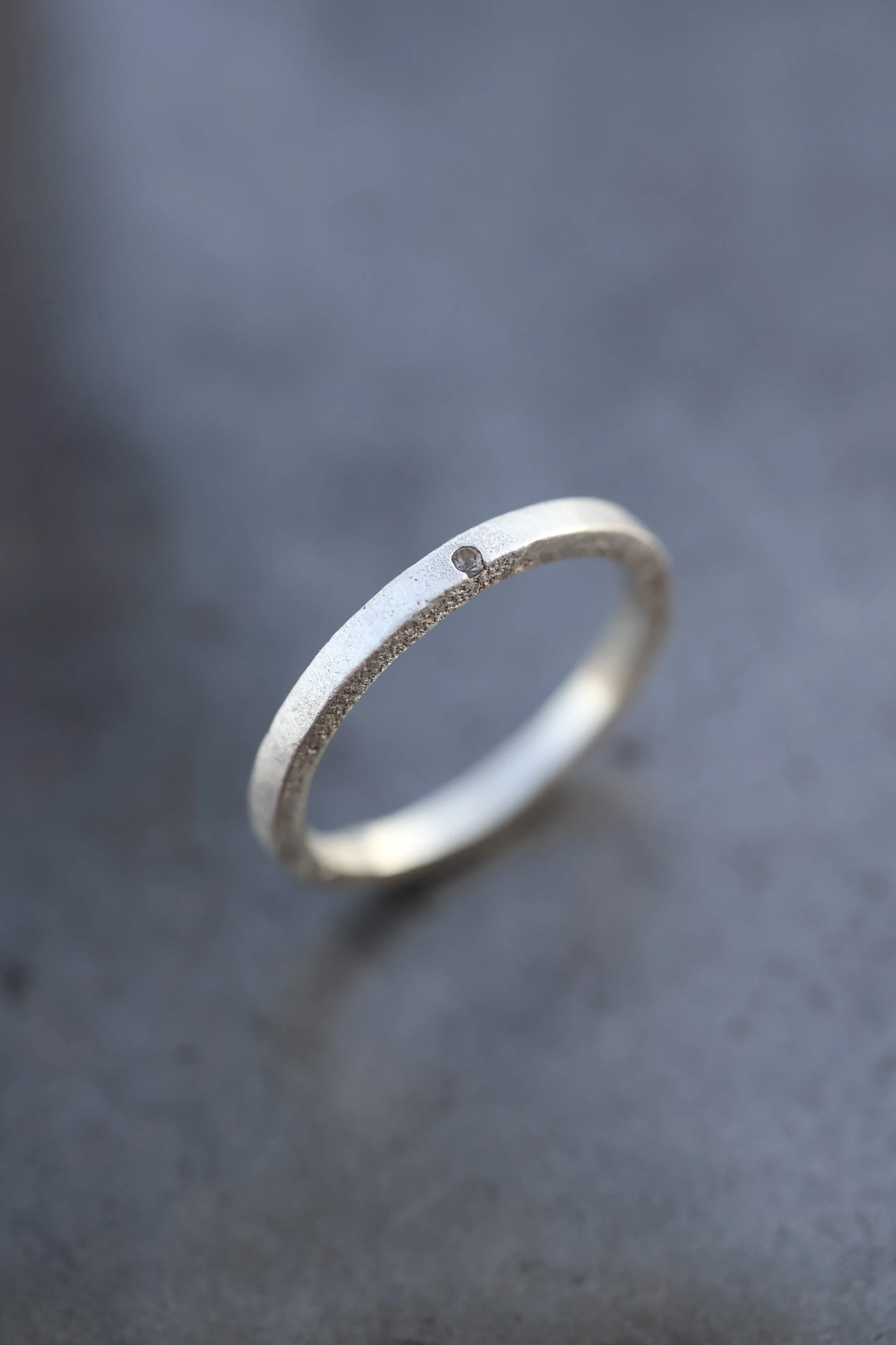 wabisabi-handmade-ethical-fine-ring.jpeg