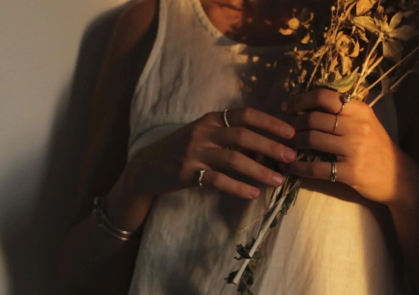 After three weeks of hard work and driving myself crazy with fonts, colour palettes, button sizes and climbing on my roof to chase the golden hour, our new look is finally here! This is the closest I have ever come to serious branding. 😅 I still nee