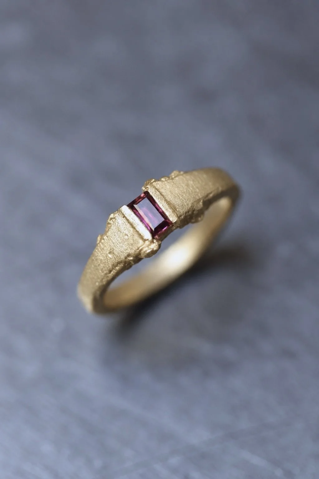 Self Love - Tourmaline