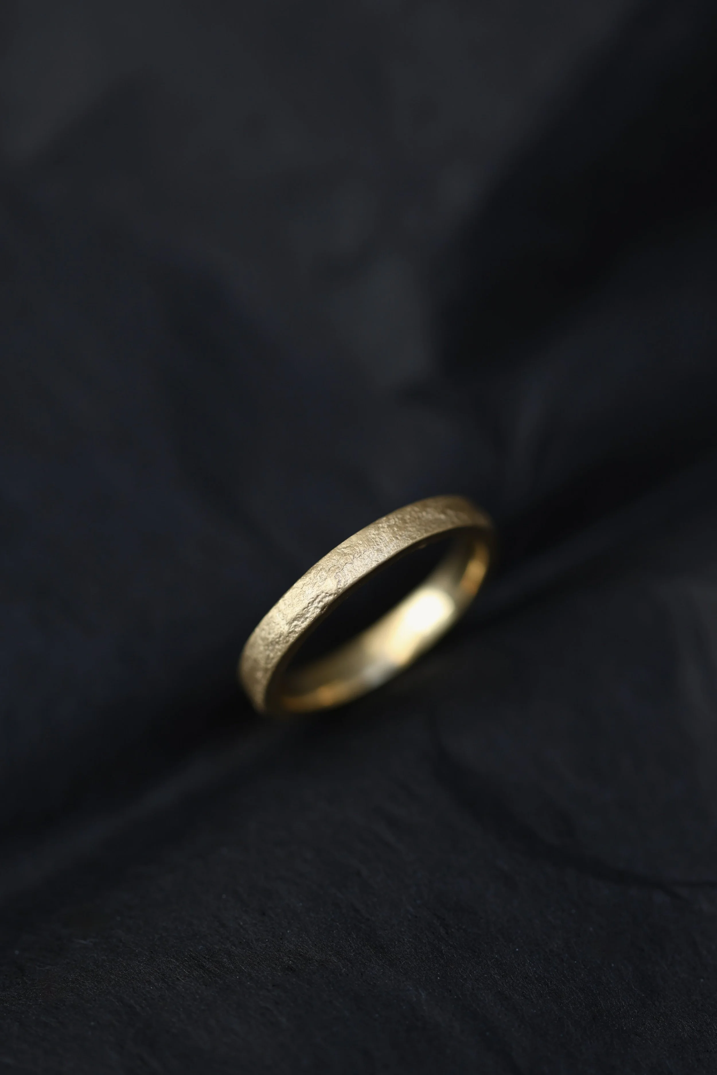 gold-sandcast-wedding-ring-handmade.jpeg