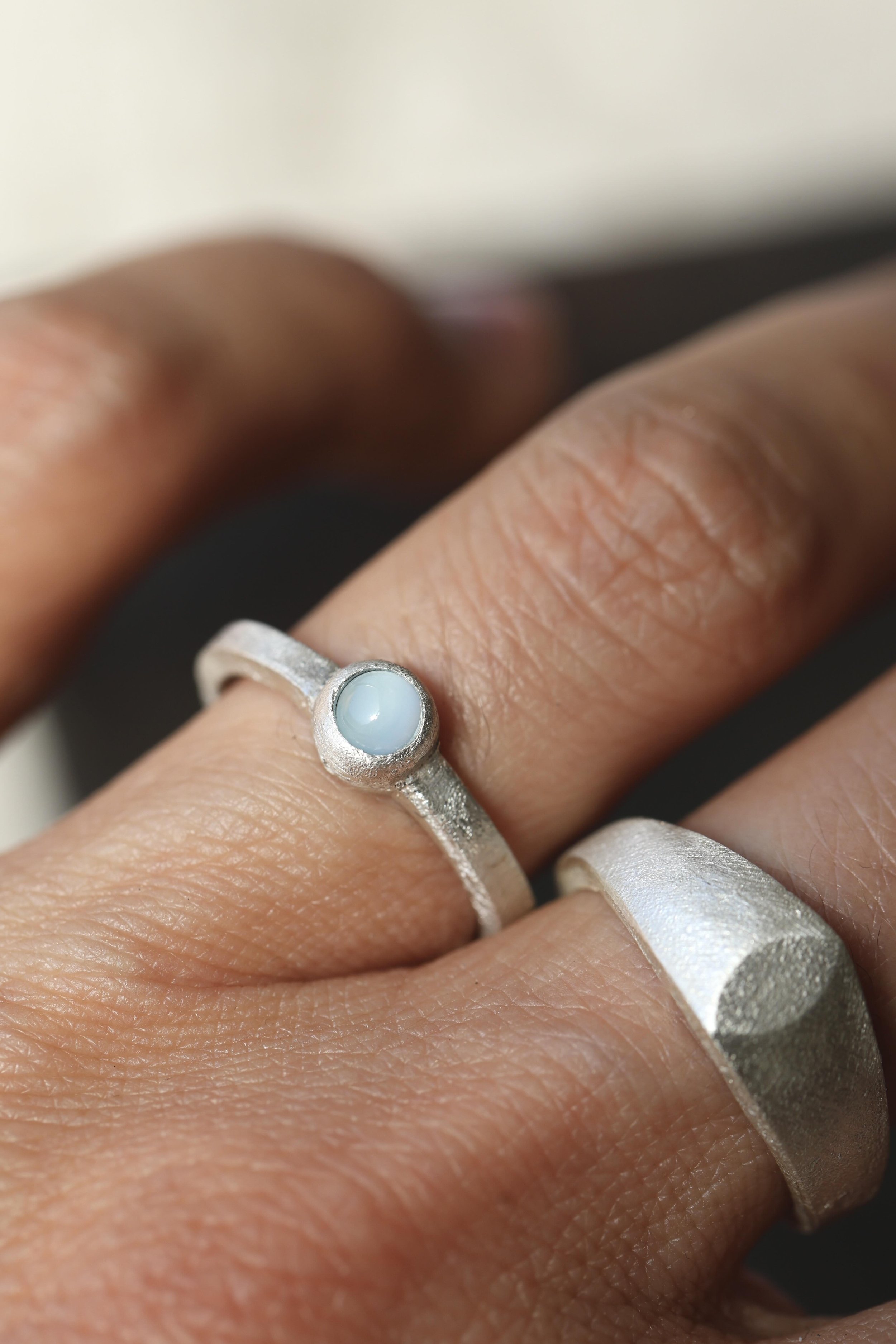 aquamarine-silver-ethical-handmade-ring.jpeg