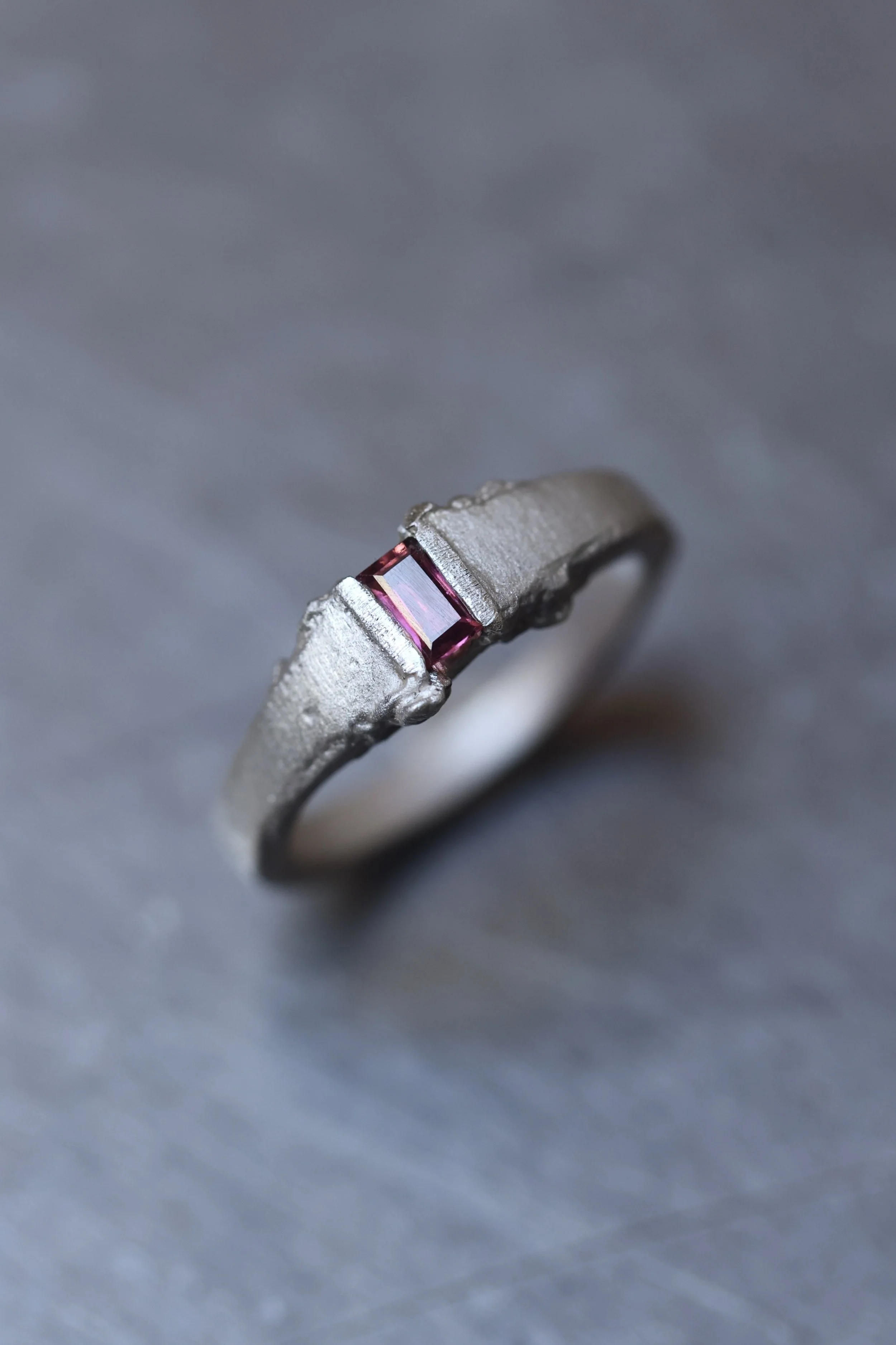pink-tourmaline-artistic-ring.jpeg