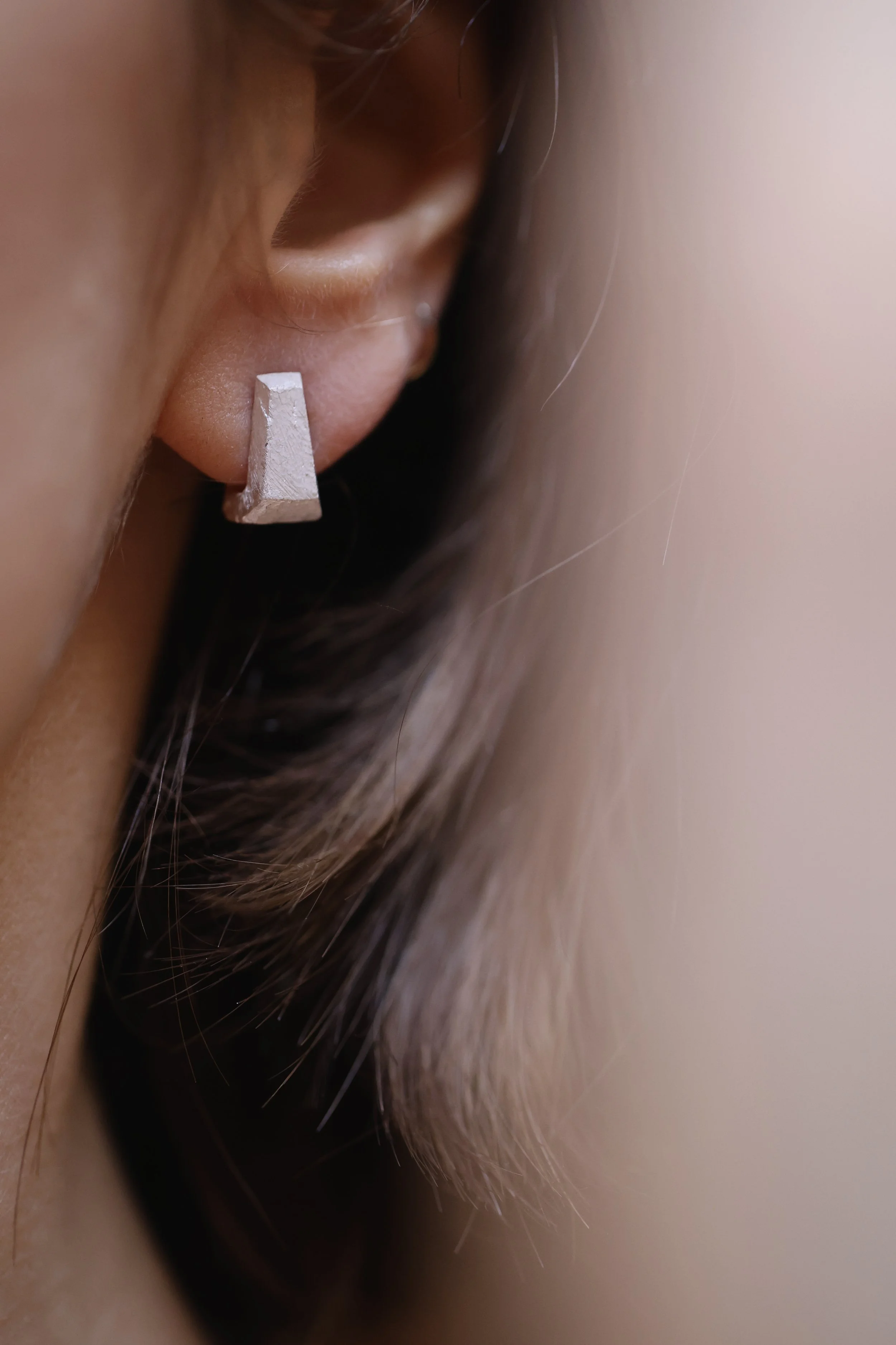 ethical-silver-snuggies-studs-handmade.JPG