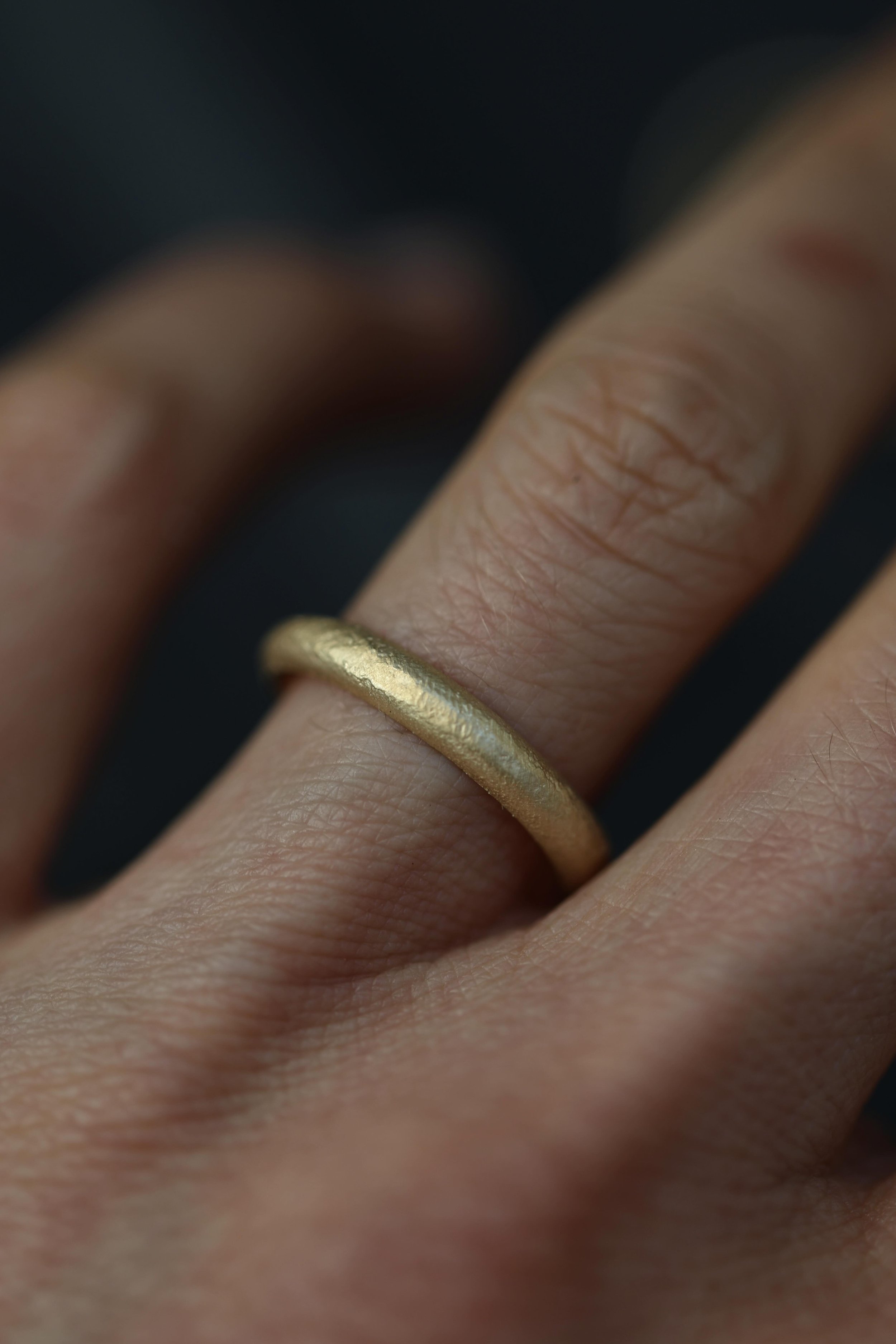 comfort-ethical-gold-handmade-wedding-ring.jpeg