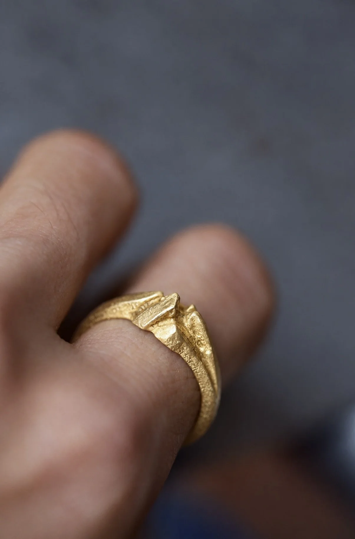 yellow-gold-mountain-ring.jpeg