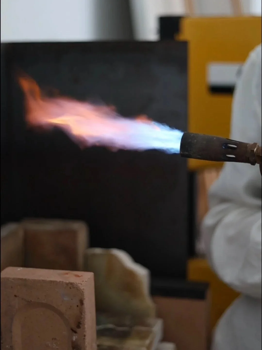 offset carbon emissions in jewellery.jpg