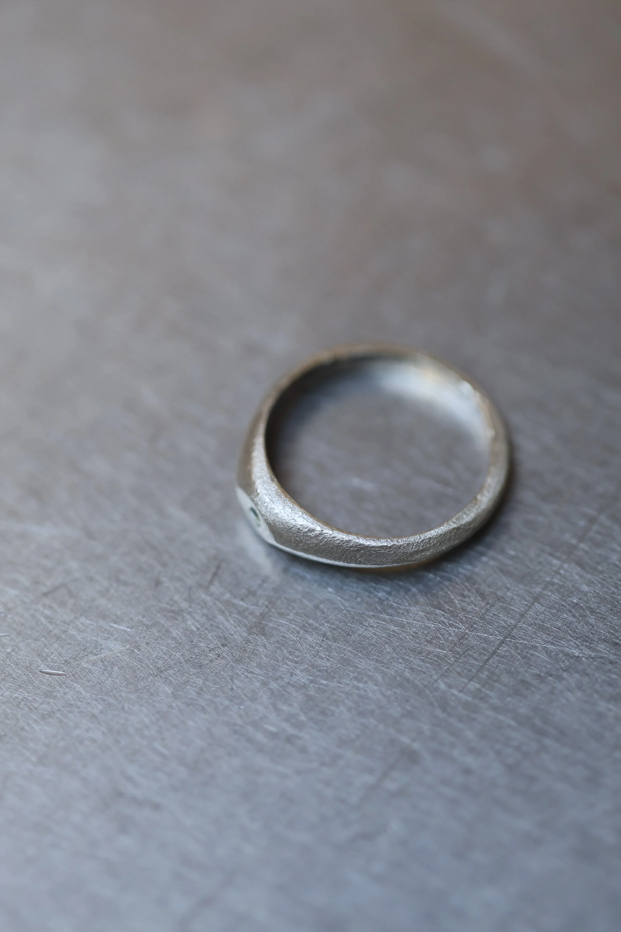 ethical-gemstone-silver-eye-ring.JPG