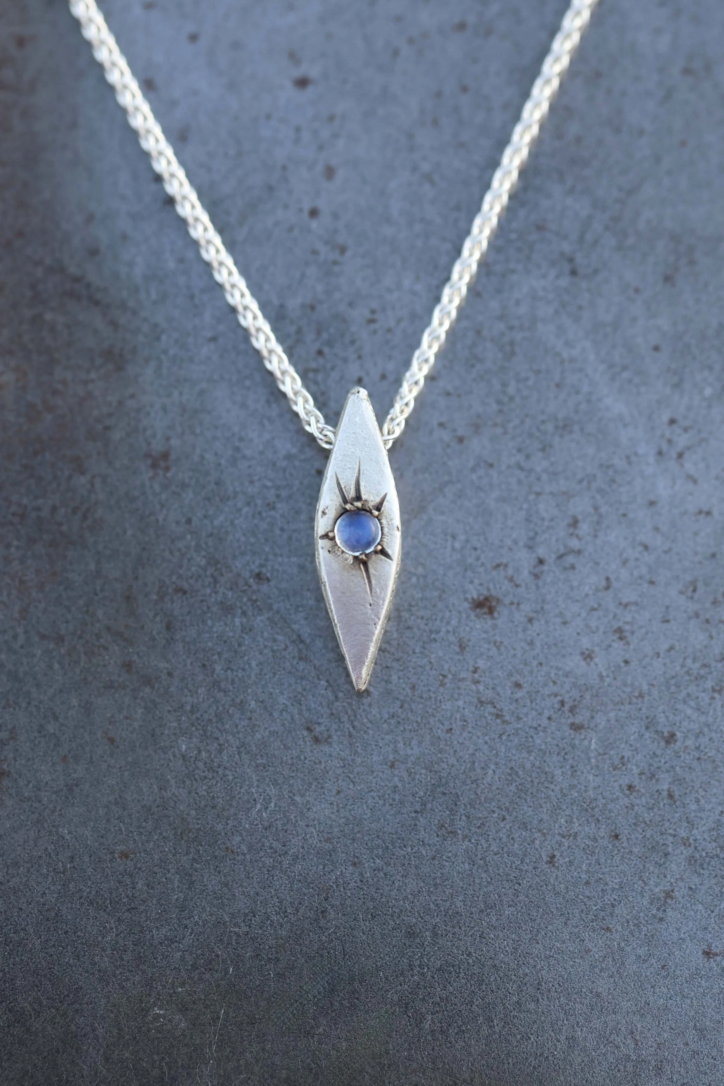 ethical-moonstone-handmade-silver-necklace.jpeg