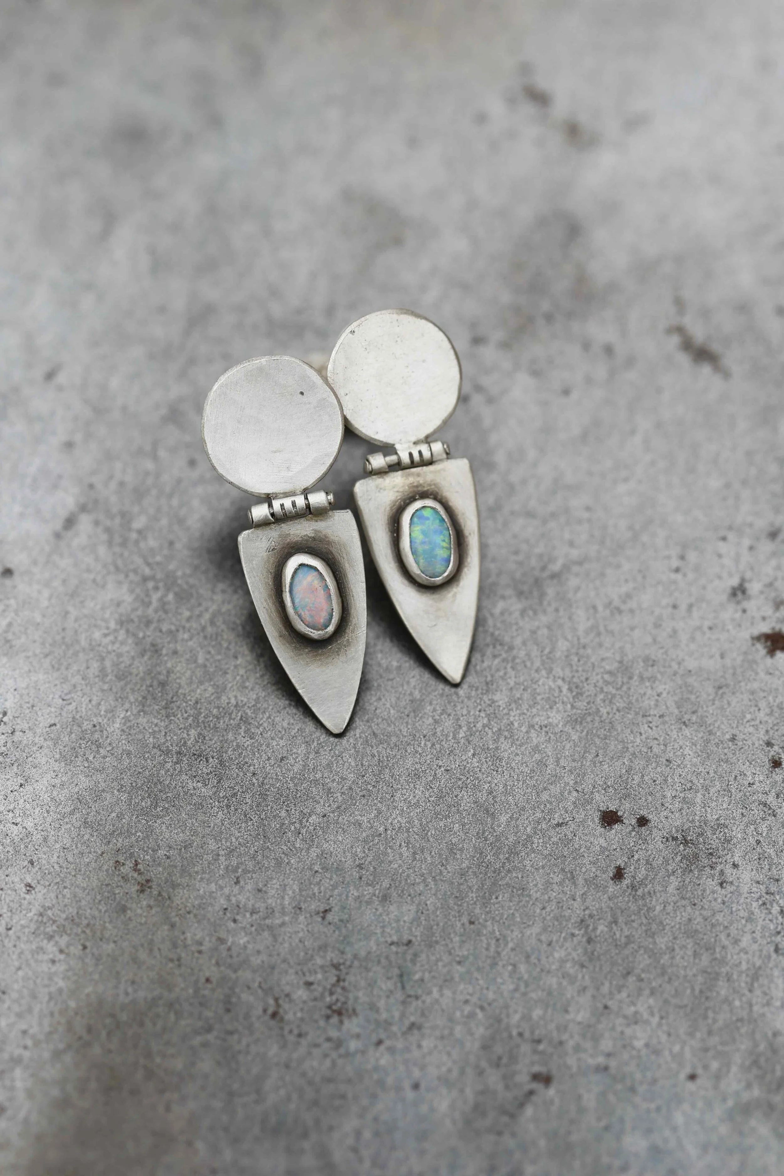 australian-opal-silver-earrings.jpeg