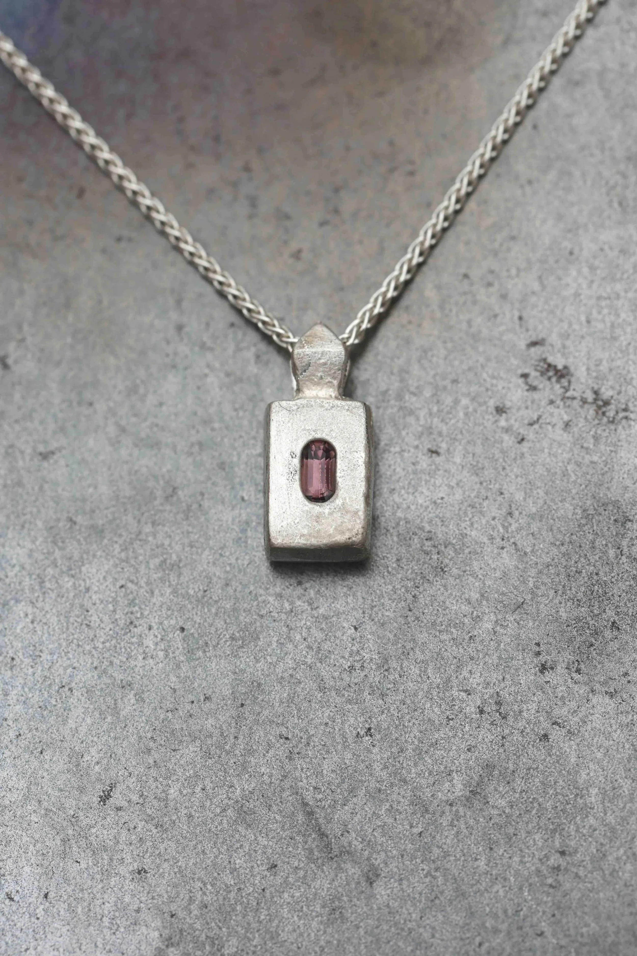 pink-spinel-sandcast-fine-jewellery-necklace.jpg