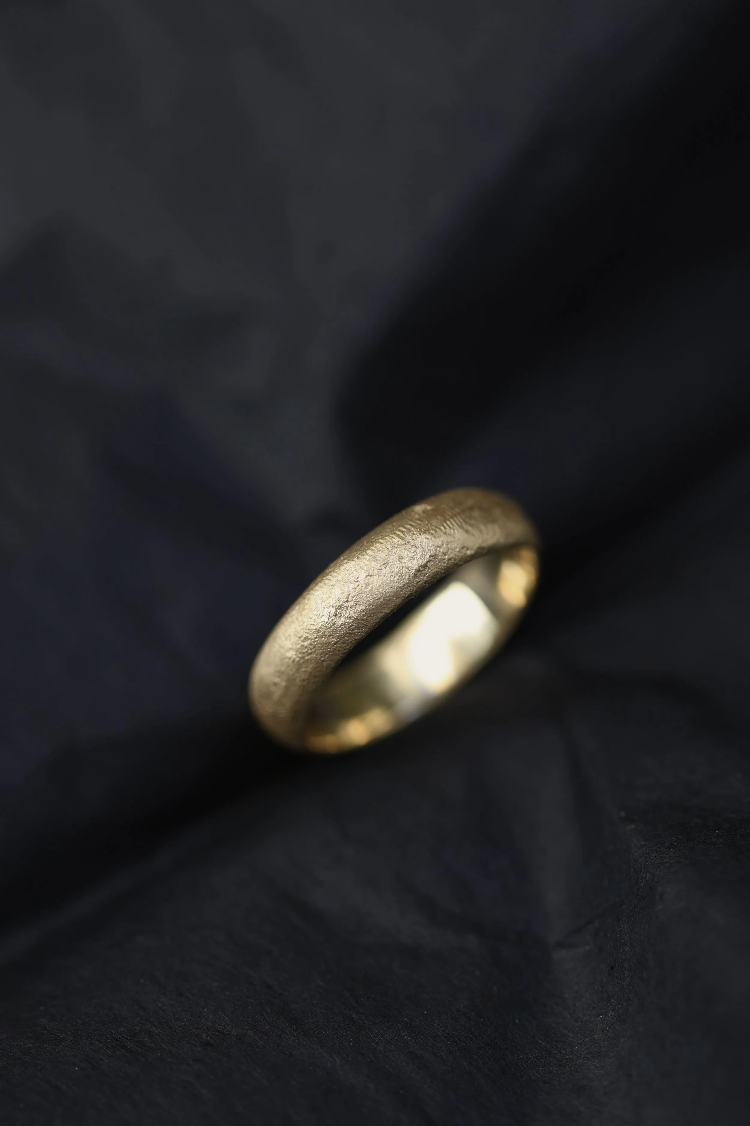 comfort-sandcast-wide-gold-wedding-ring.jpeg