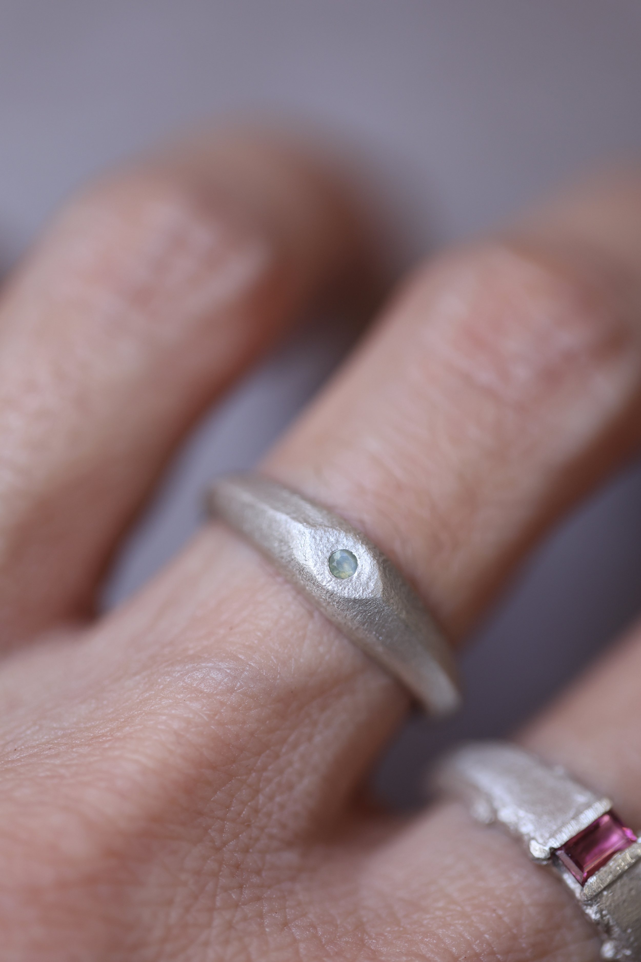 alexandrite-eye-ring.JPG