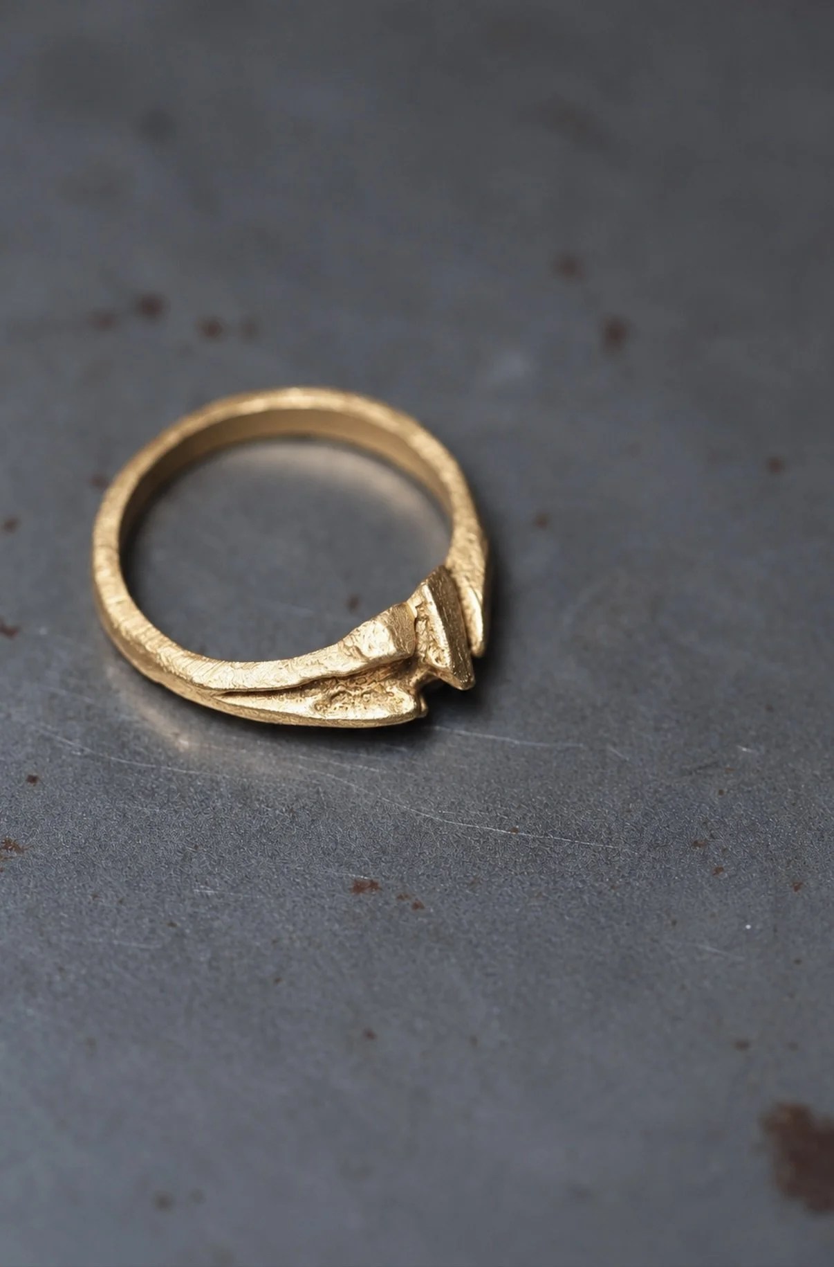 18ct-yellow-gold-mountain-ring-sandcast.jpeg