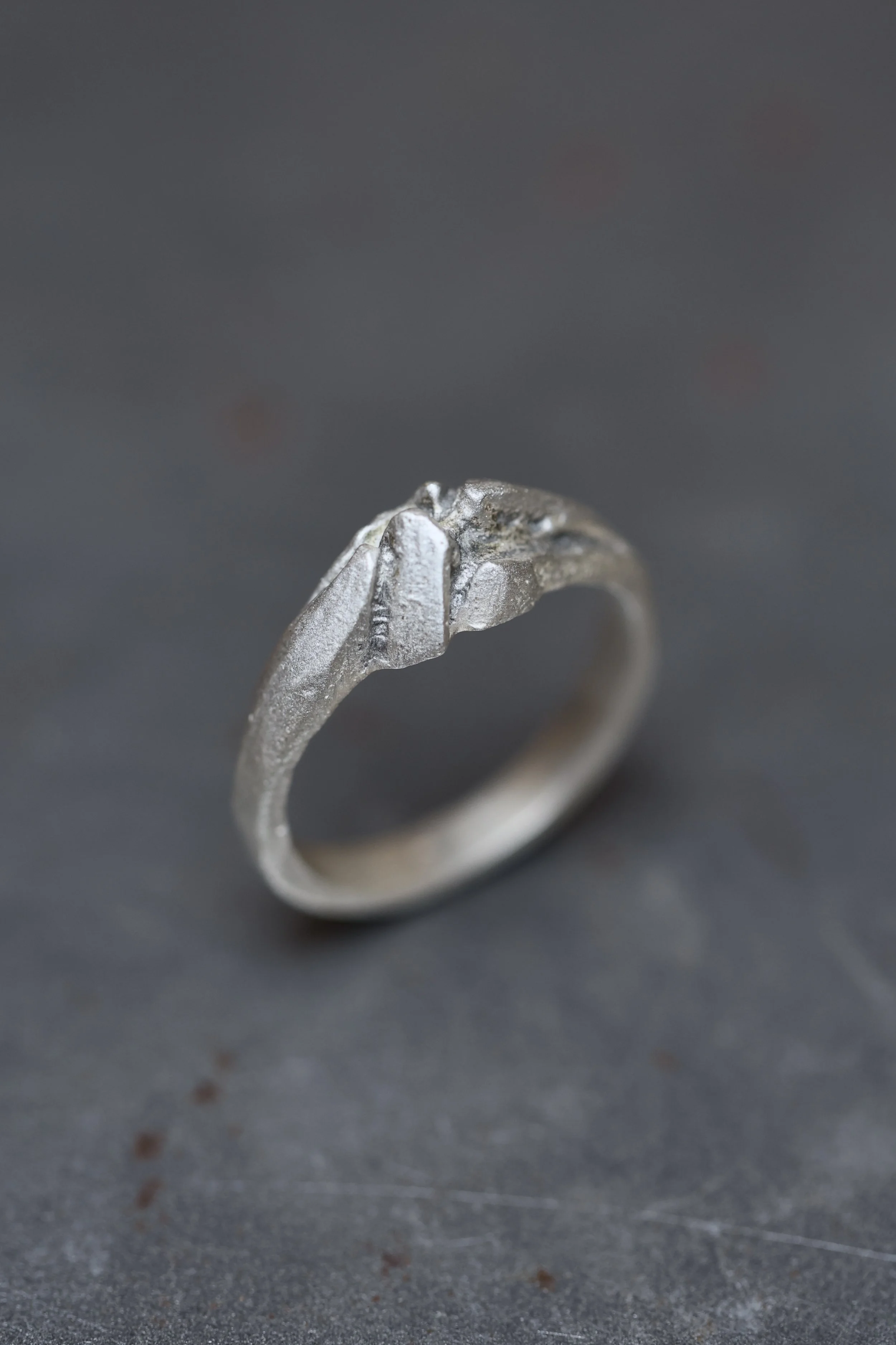 ethical-handmade-mountain-ring.JPG