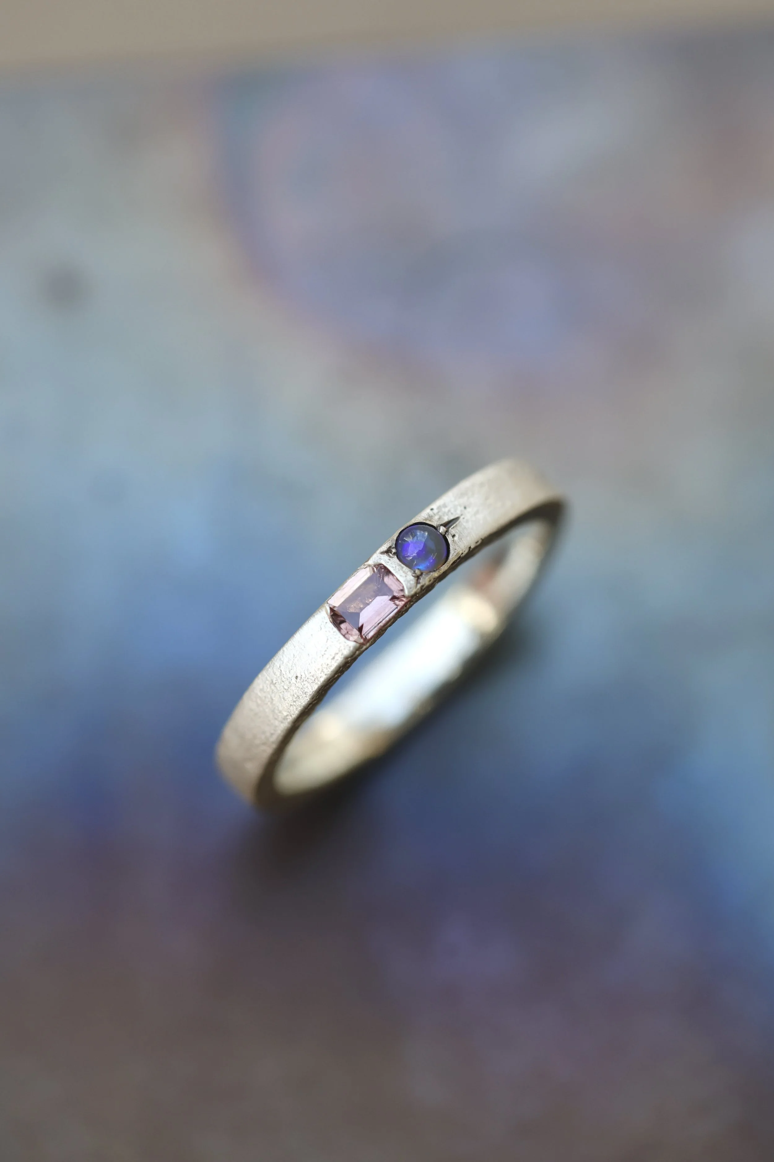 sapphire-pretty-fine-jewellery-ring.jpeg