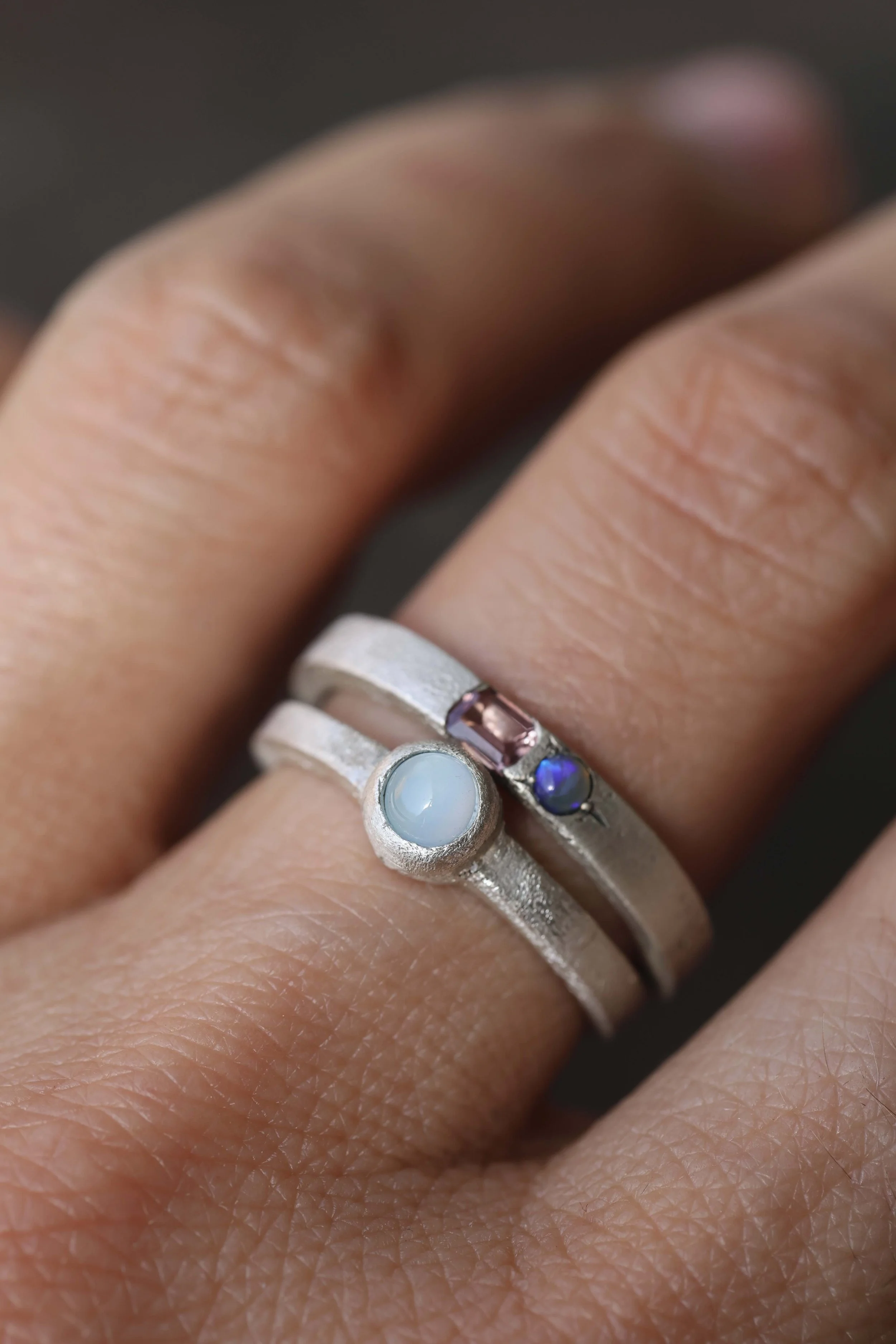 pretty-fine-jewellery-ethical-gemstone-rings.jpeg