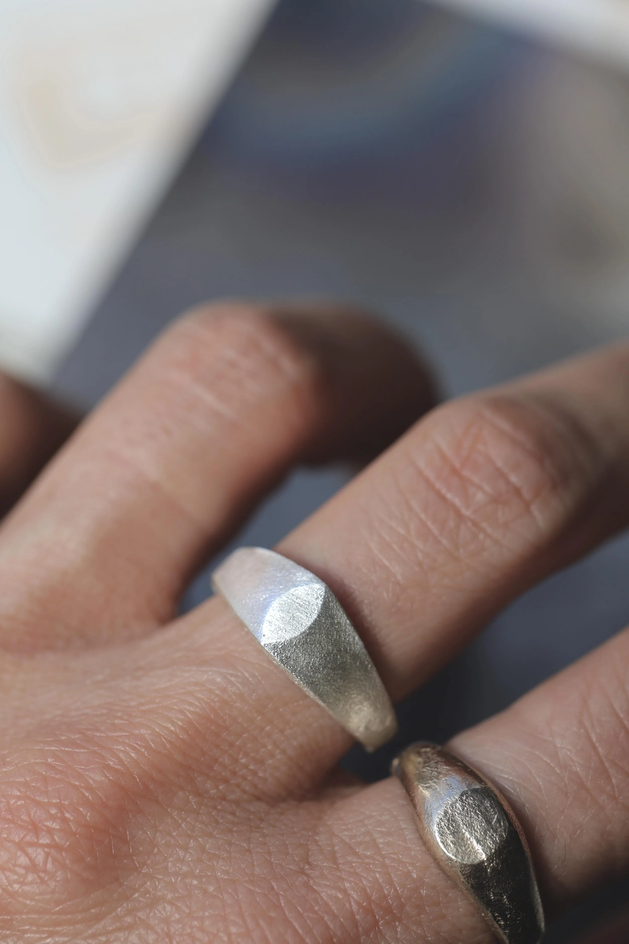 handmade-ethical-signet-rings-jewellery.jpeg