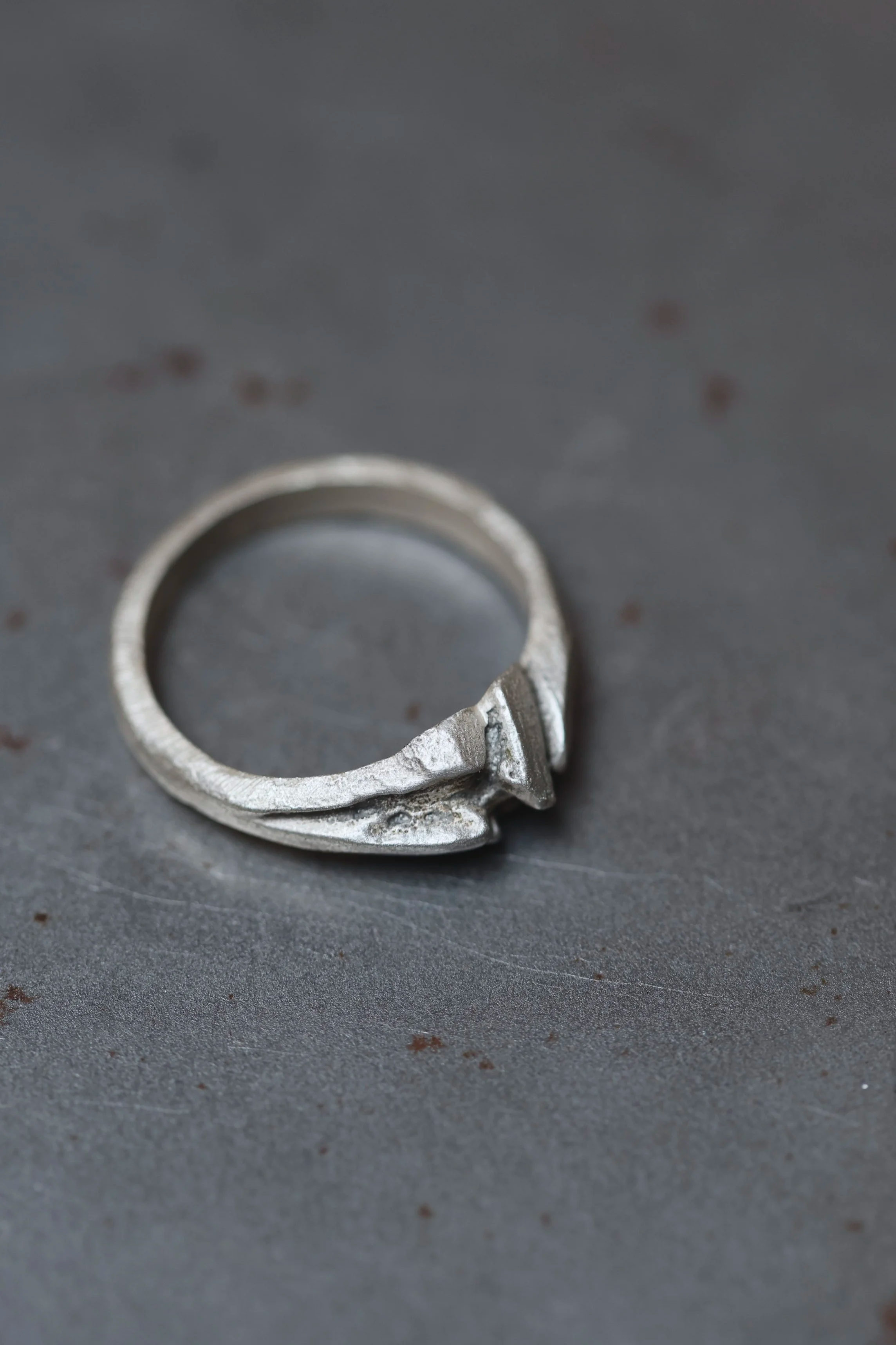mountain-handmade-sandcast-ring.png