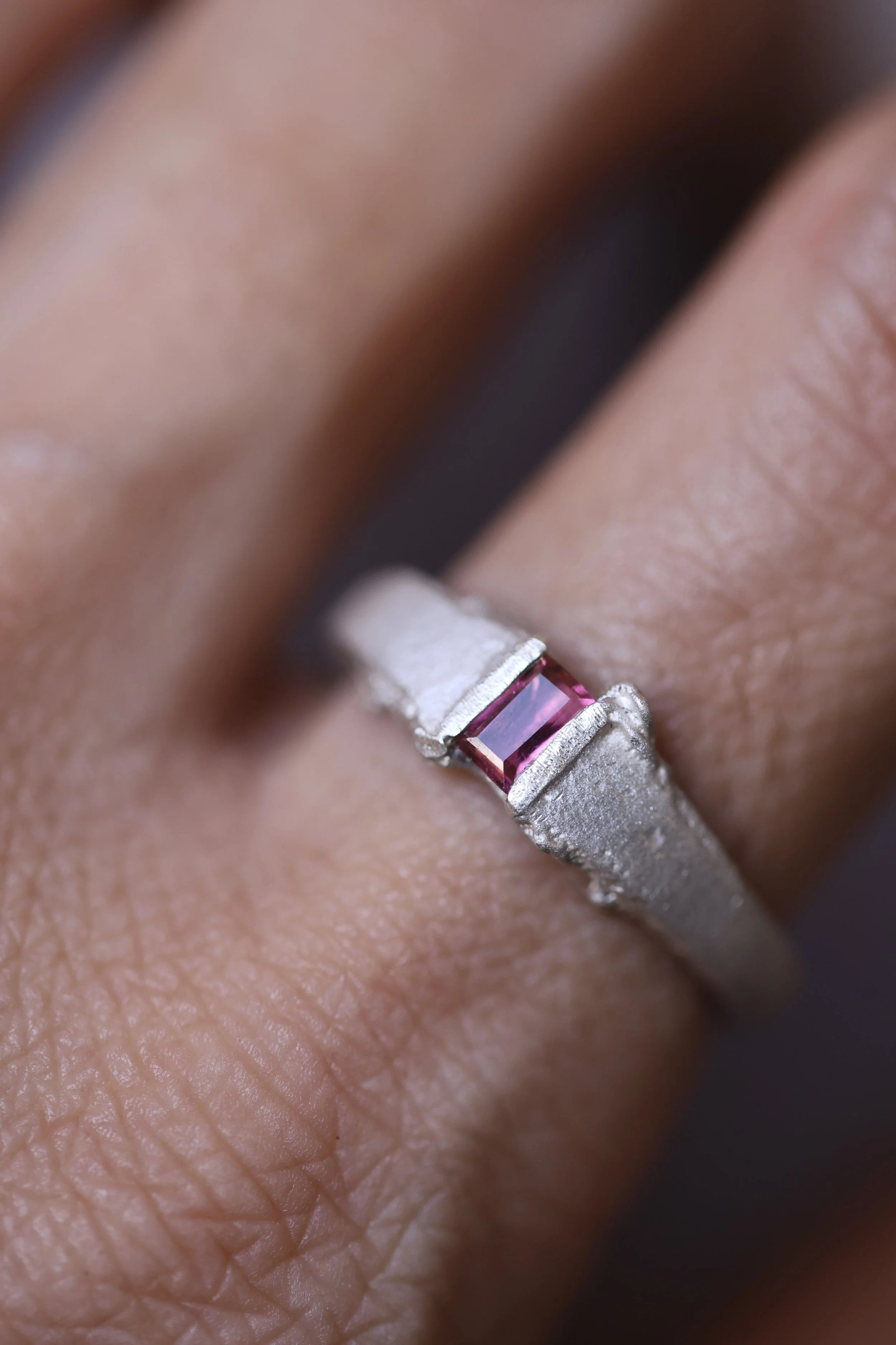 handmade-ethical-tourmaline-ring.JPG