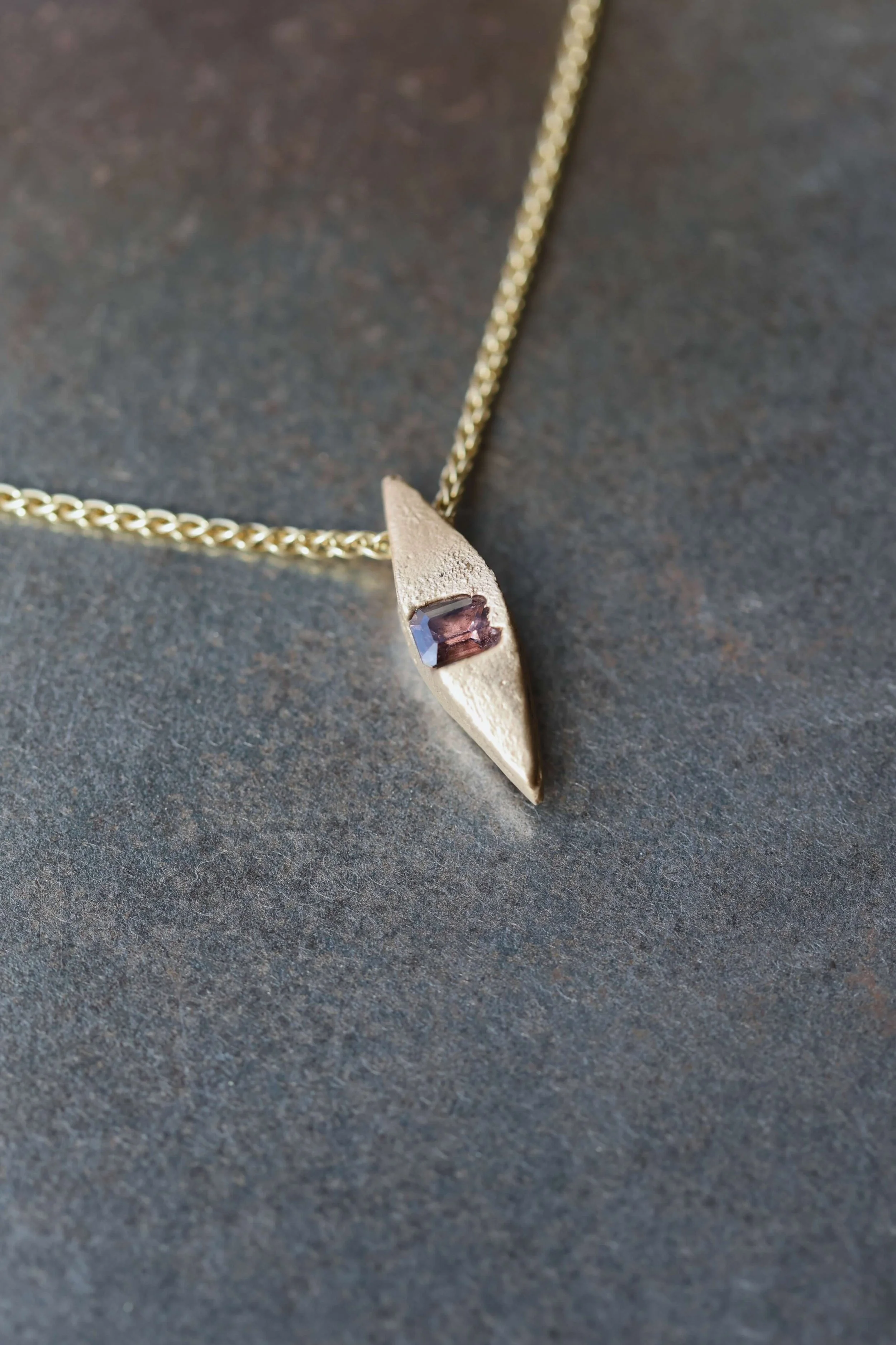 ethical-pink-sapphire-gold-necklace.jpeg