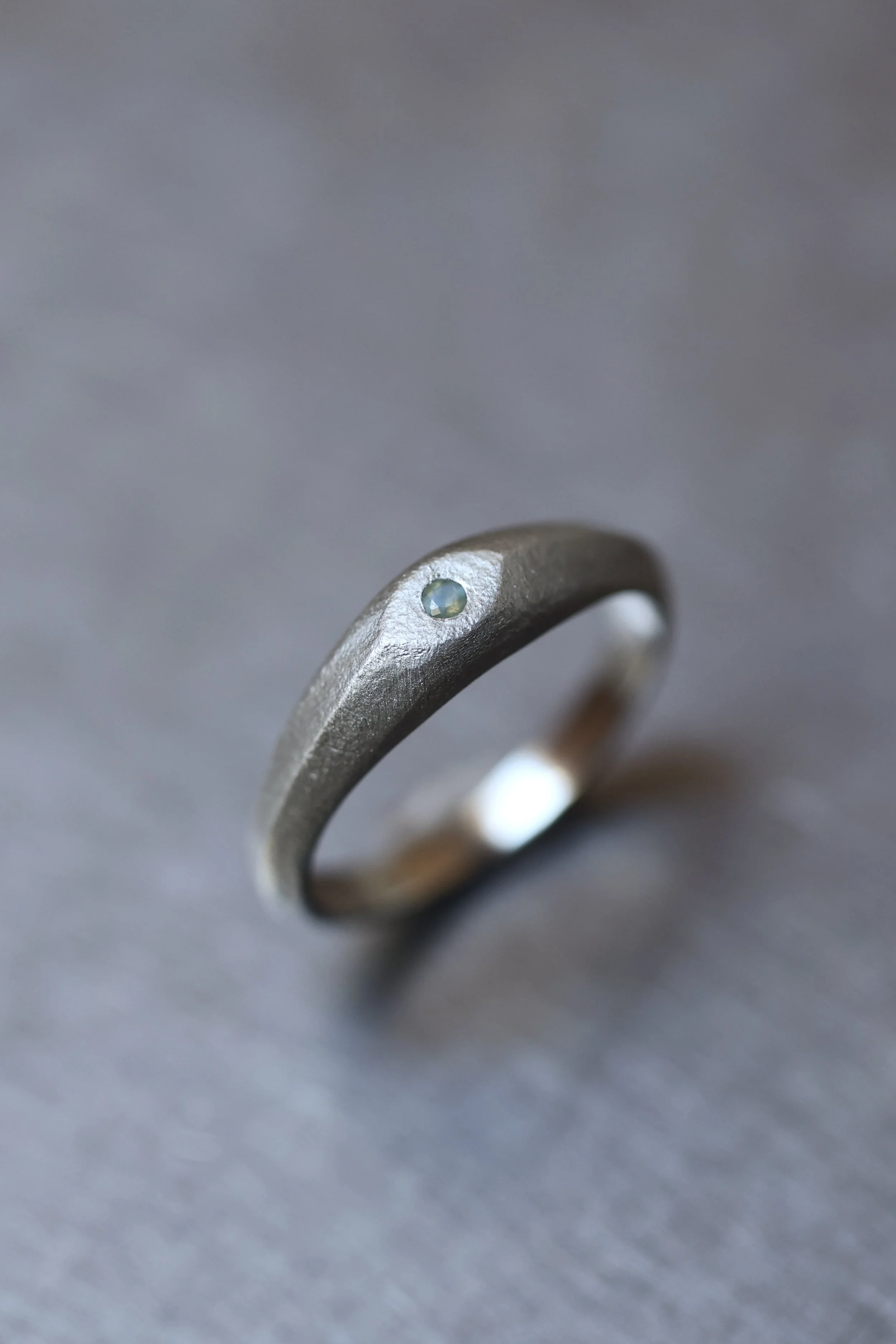 handmade-alexandrite-eye-ring.JPG