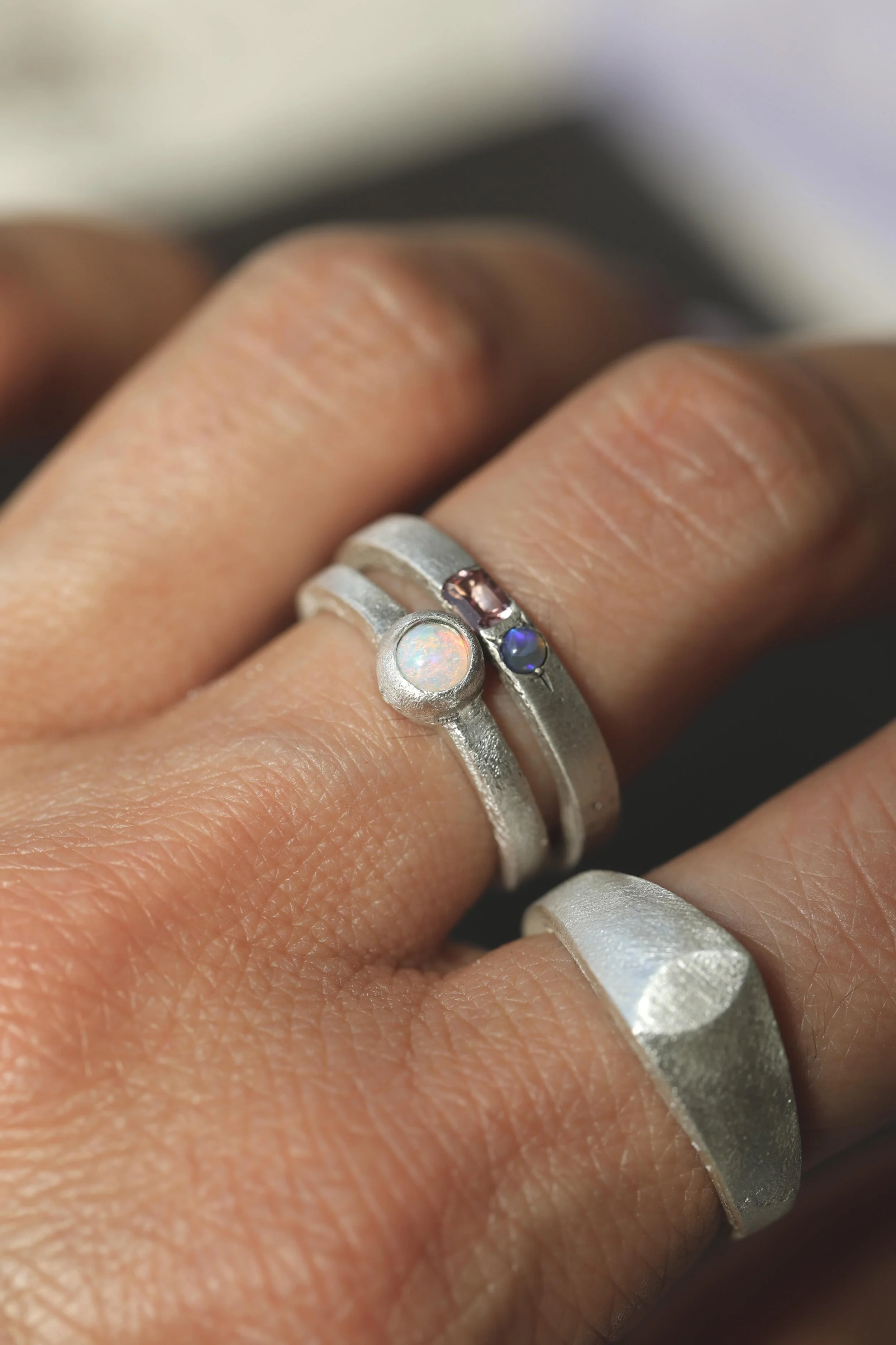 ethical-fine-jewellery-handmade-rings.jpeg