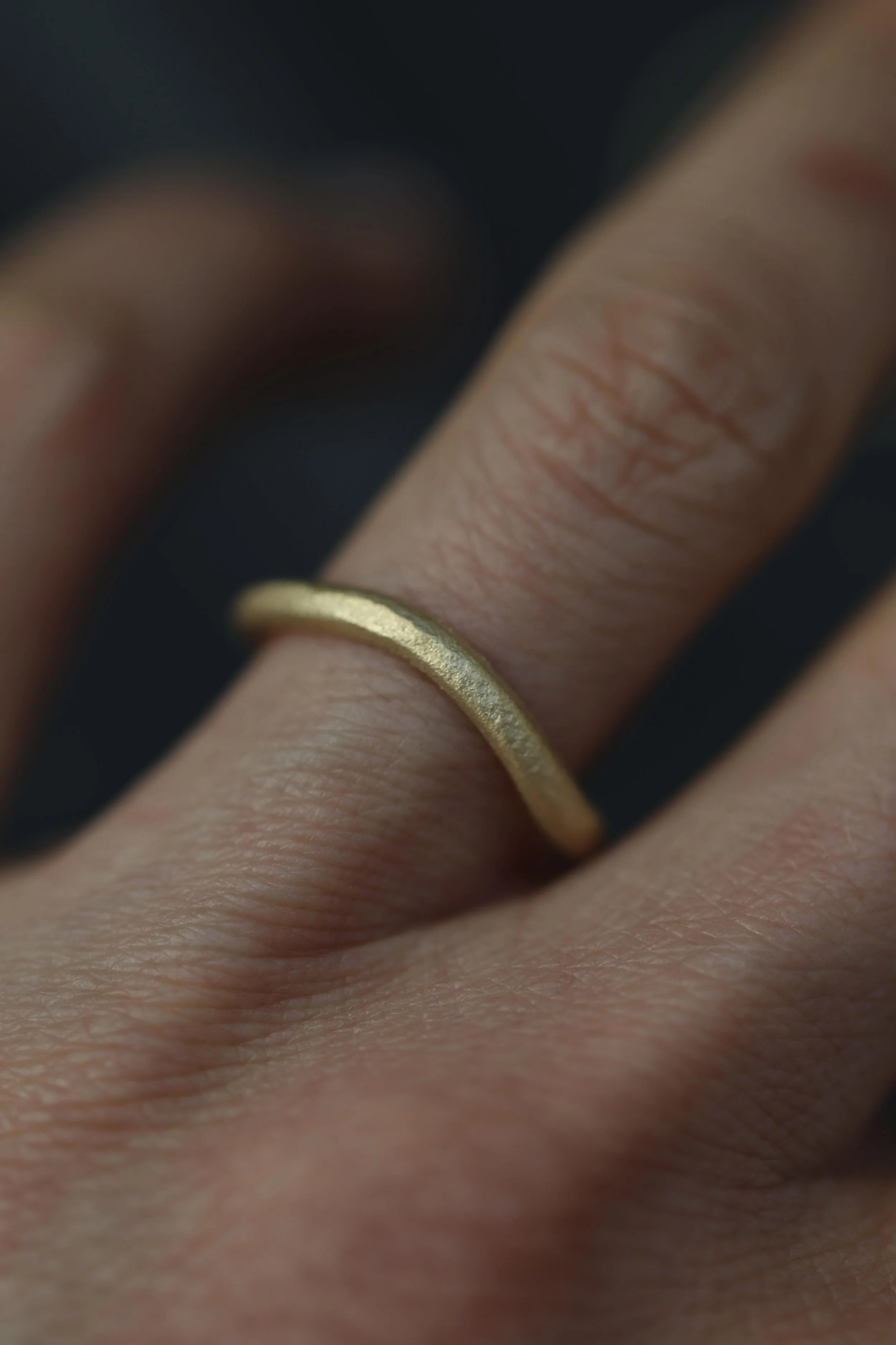 ethical-luxury-handmade-curved-wedding-ring.jpeg