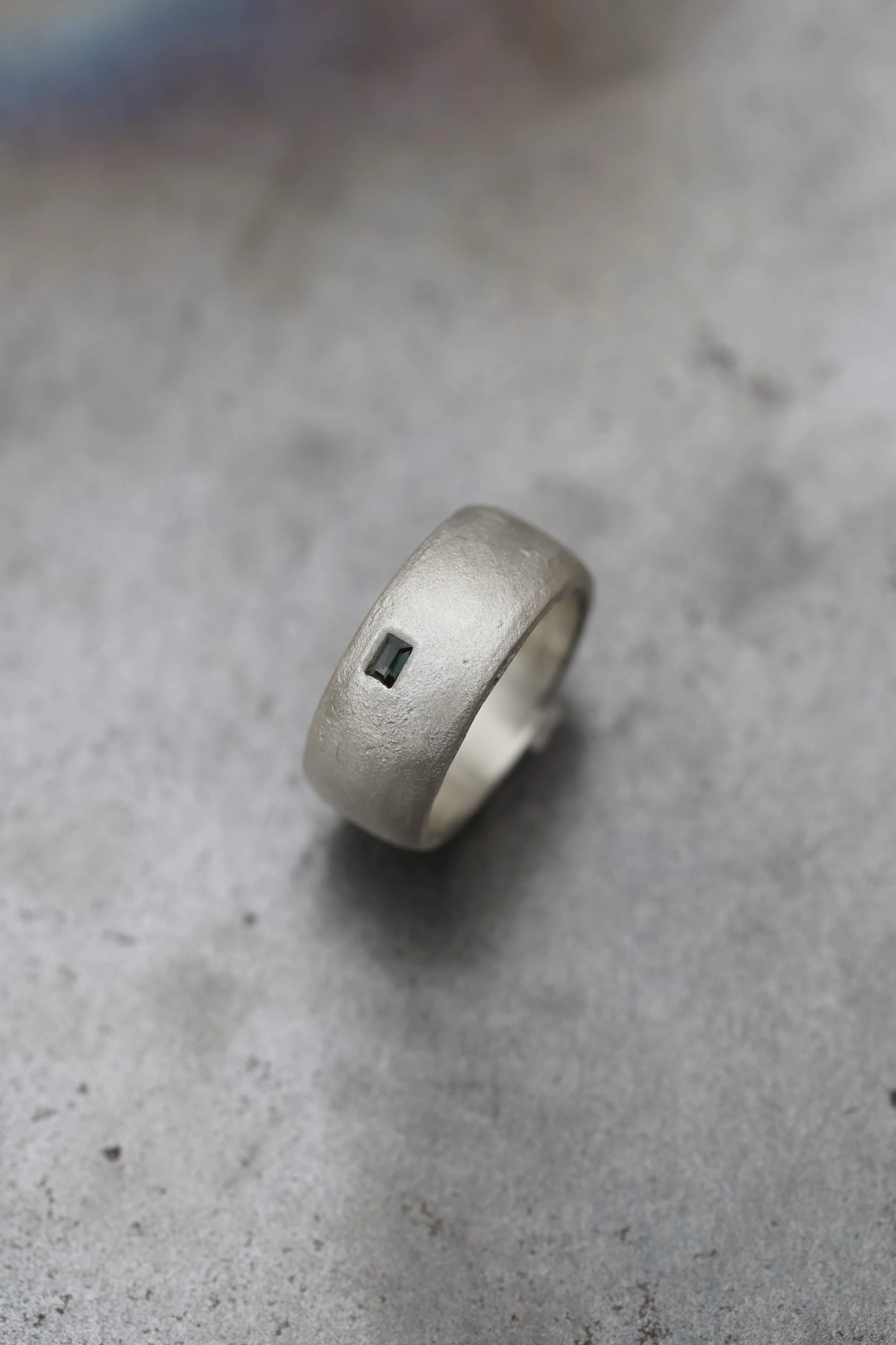 sandcast-handmade-ethical-silver-wide-ring.jpeg